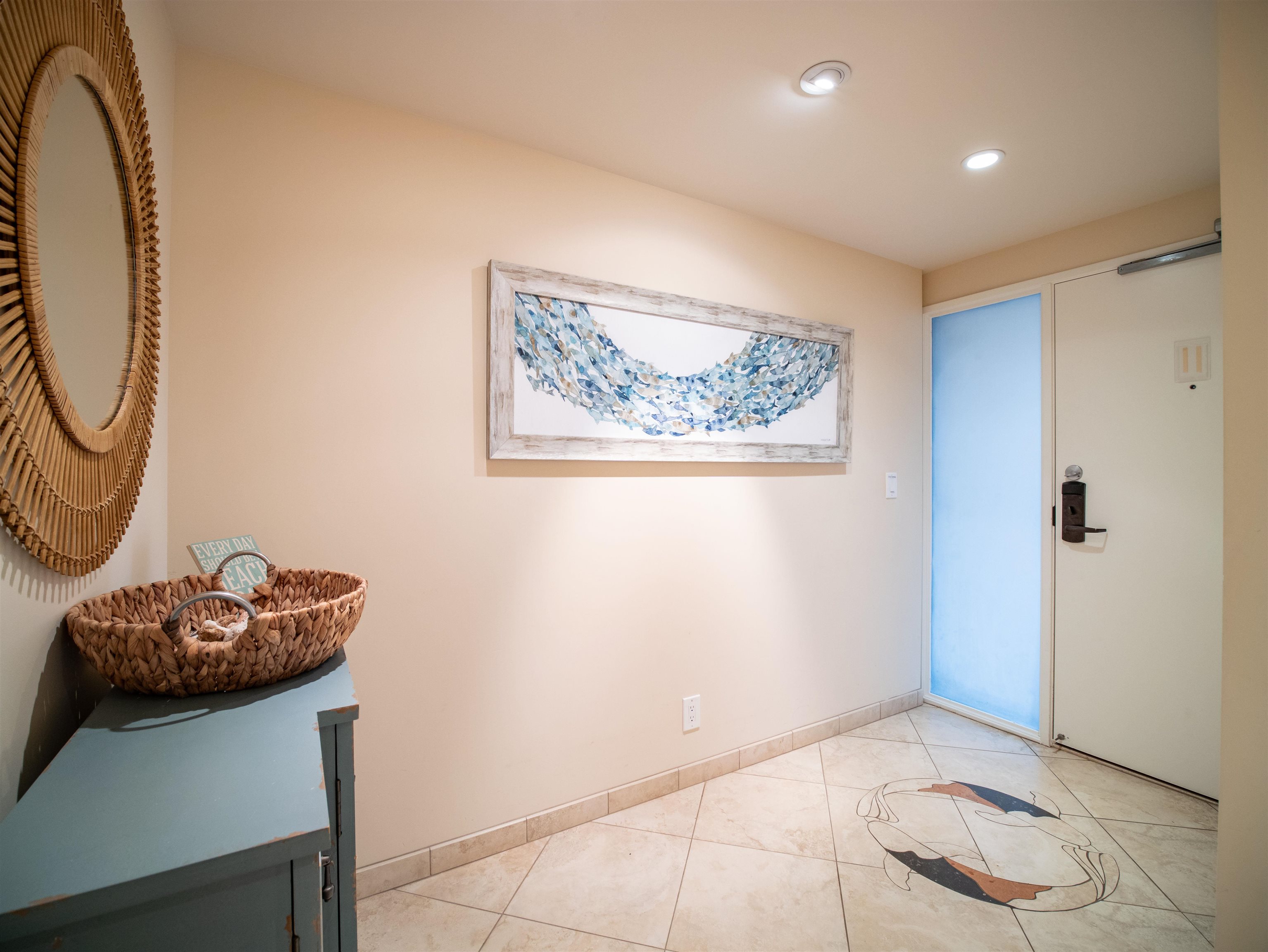 Kihei, Hawaii, 96753, United States, 2 Bedrooms Bedrooms, ,2 BathroomsBathrooms,Residential,For Sale,1989606