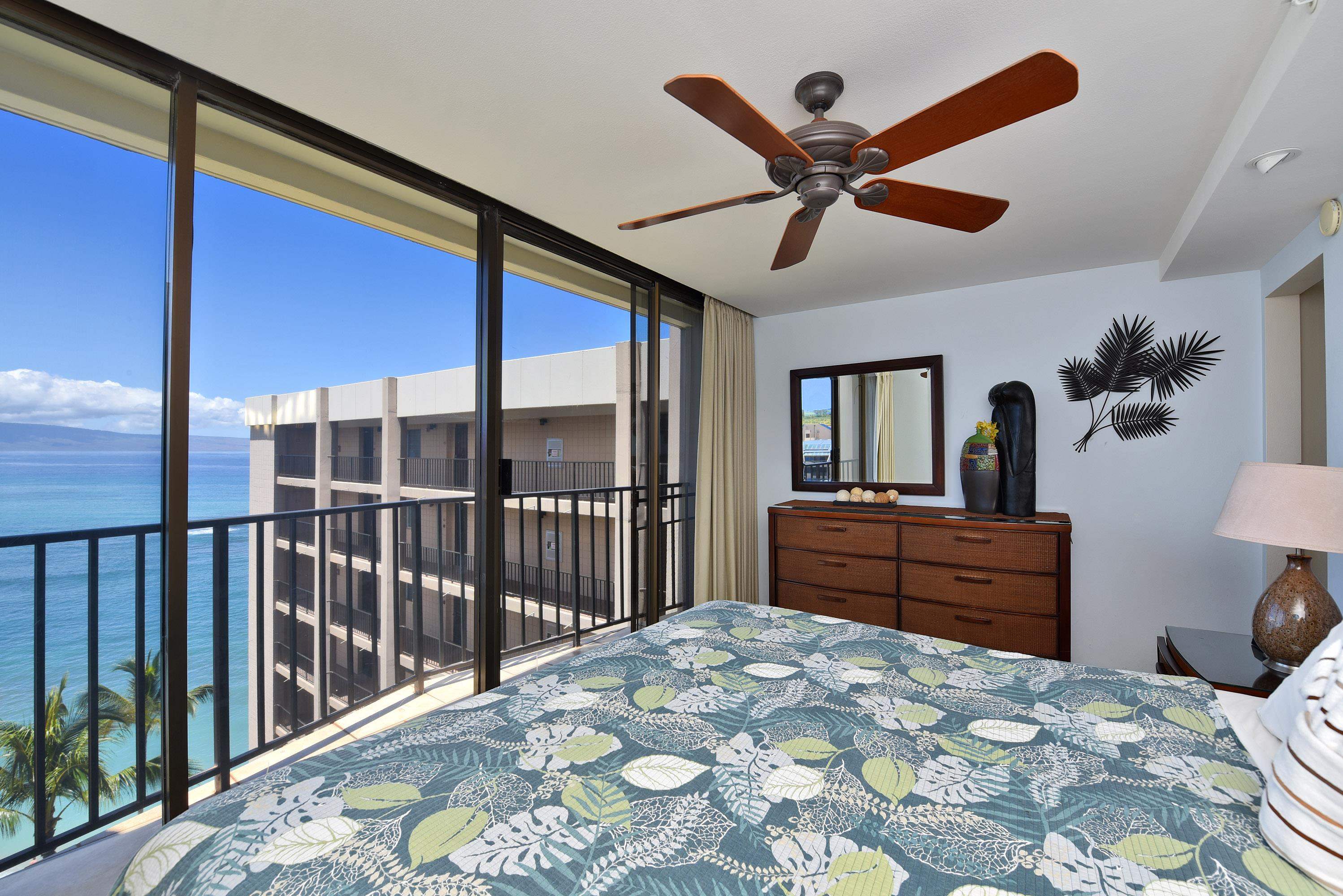 Lahaina, Hawaii, 96761, United States, 2 Bedrooms Bedrooms, ,2 BathroomsBathrooms,Residential,For Sale,1828104