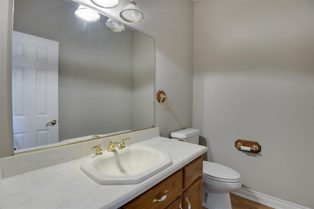 Midlothian, Texas, 76065, United States, 3 Bedrooms Bedrooms, ,4 BathroomsBathrooms,Residential,For Sale,1977991