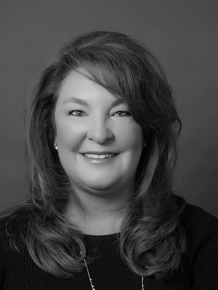 Denise Long