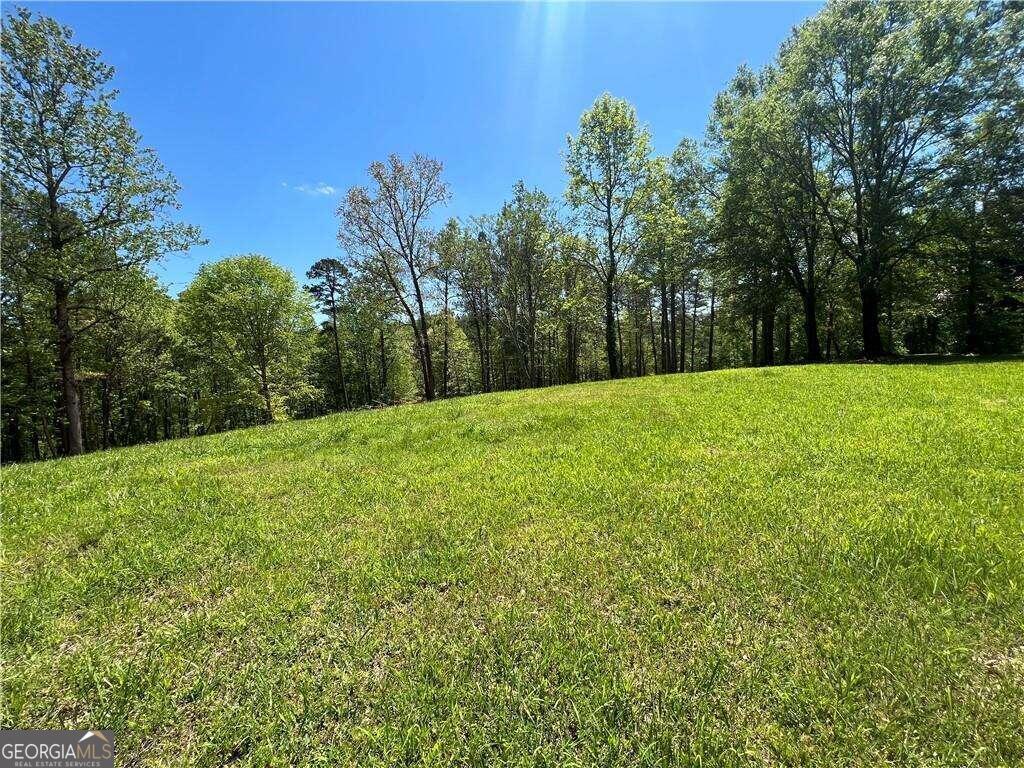 Waleska, Georgia, 30183, United States, ,Land,For Sale,1929807