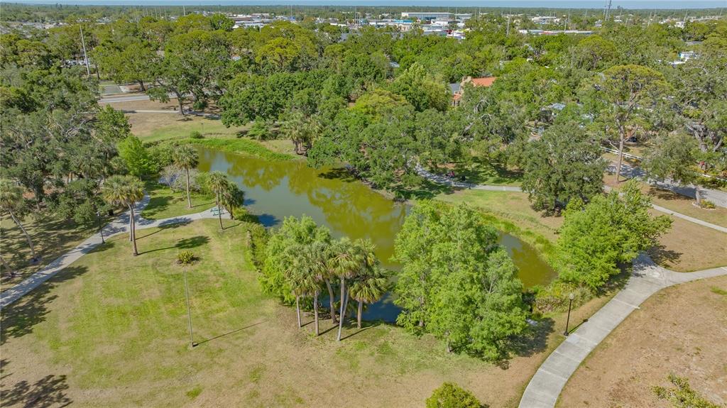 Sarasota, Florida, 34236, United States, 4 Bedrooms Bedrooms, ,4 BathroomsBathrooms,Residential,For Sale,1796766
