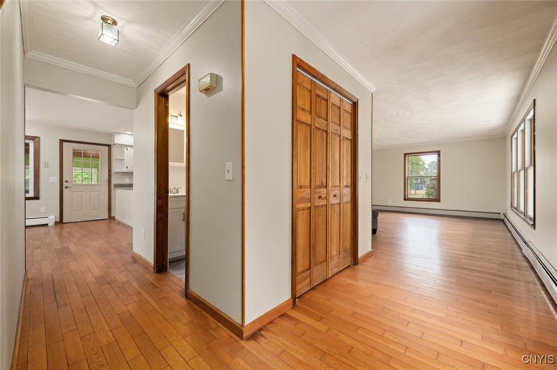 Western, New York, 13303, United States, 3 Bedrooms Bedrooms, ,3 BathroomsBathrooms,Residential,For Sale,1925320