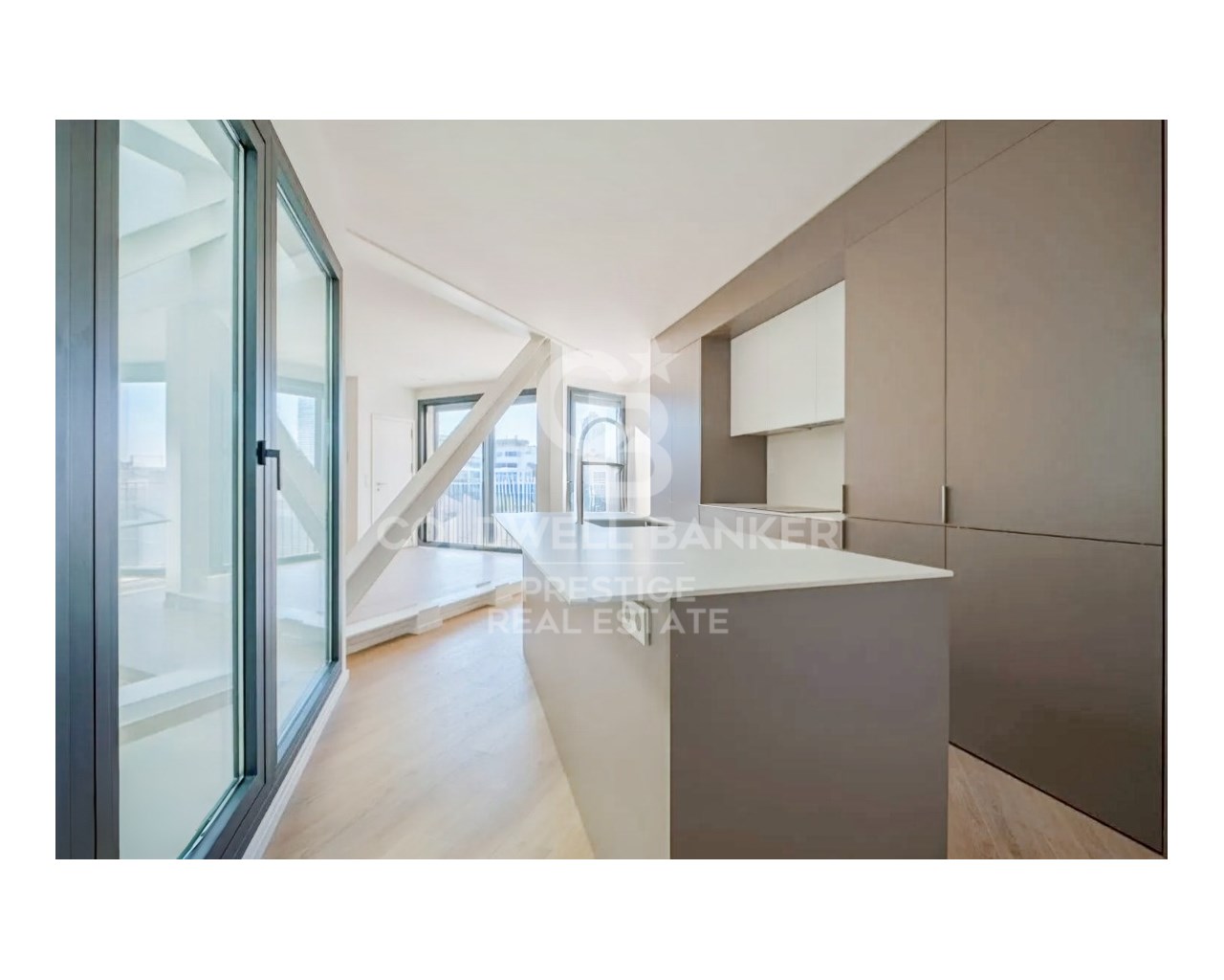Barcelona, Barcelona, Sant Mart?, Diagonal Mar i E, Barcelona, Catalonia, ES, 3 Bedrooms Bedrooms, ,2 BathroomsBathrooms,Residential,For Sale,Barcelona, Barcelona, Sant Mart?, Diagonal Mar i E,1631996