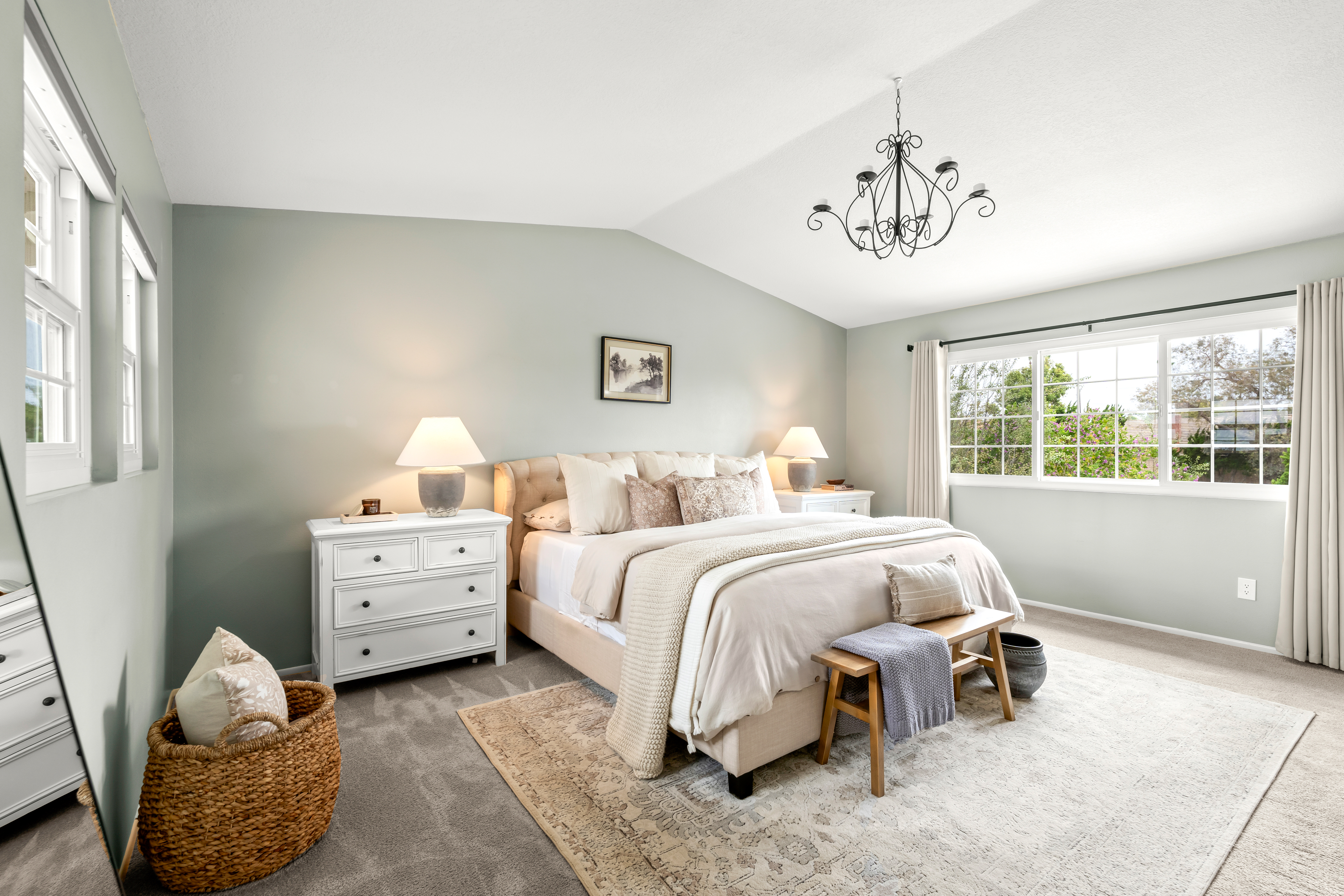  9013 Santa Margarita Road, Ventura, CA 93004 - 物件實景