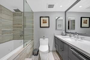 Hillsboro Beach, Florida, 33062, United States, 2 Bedrooms Bedrooms, ,3 BathroomsBathrooms,Residential,For Sale,1975295