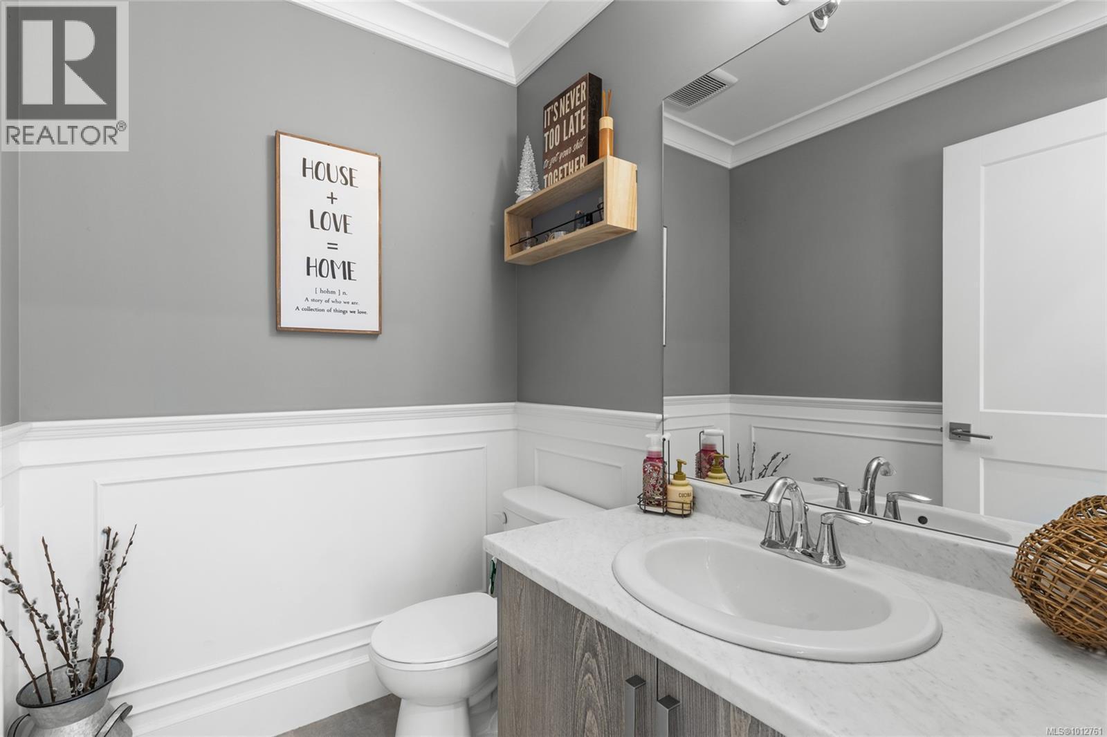 LANGFORD, British Columbia, V9C 4M8, CA, 3 Bedrooms Bedrooms, ,3 BathroomsBathrooms,Residential,For Sale,1950378