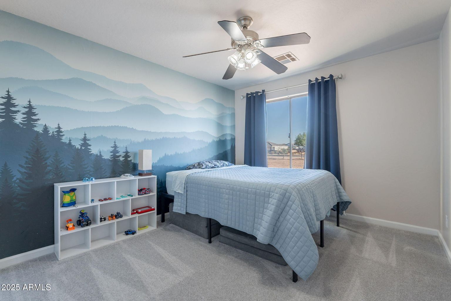 Queen Creek, Arizona, 85143, United States, 3 Bedrooms Bedrooms, ,2 BathroomsBathrooms,Residential,For Sale,1974744