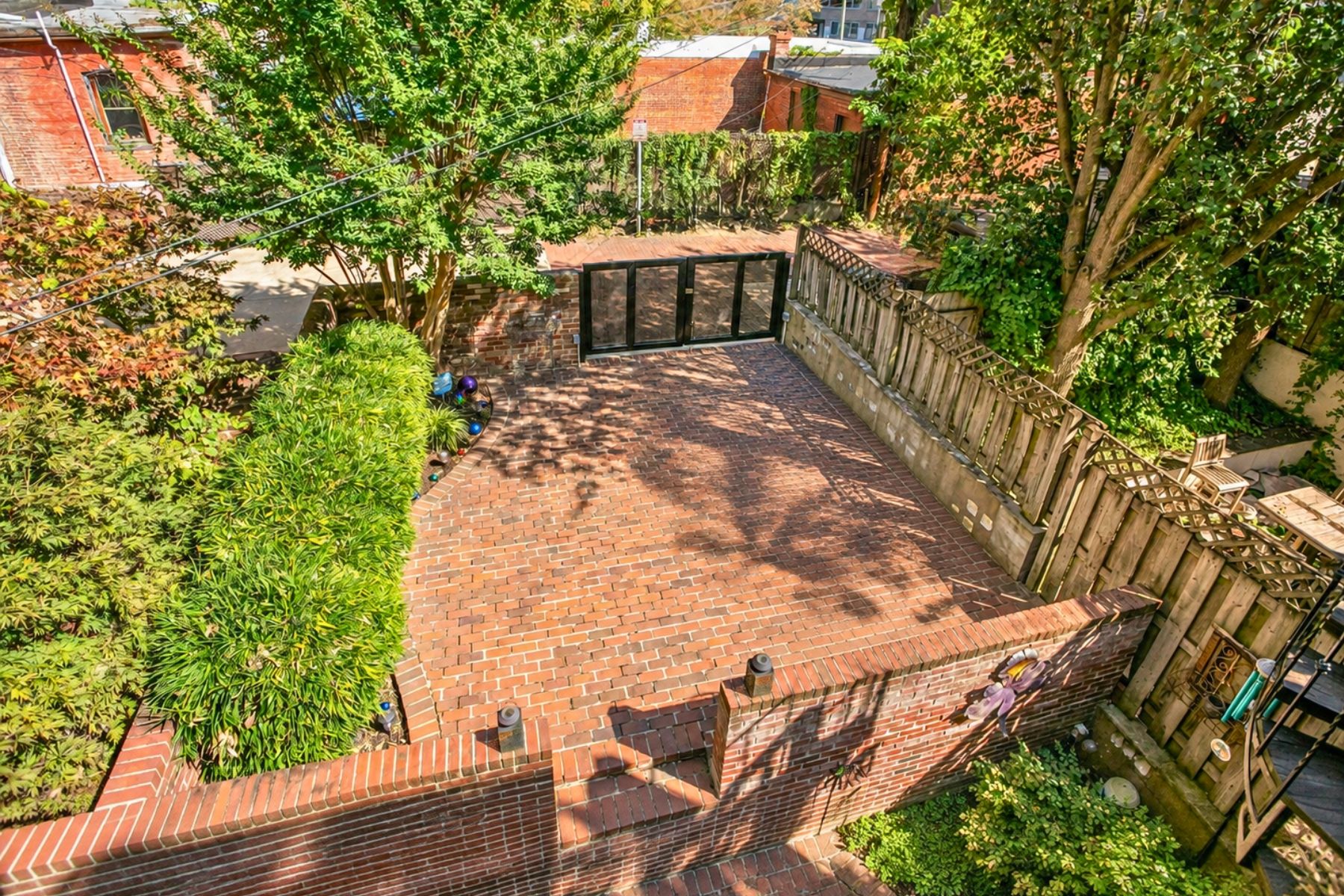  1333 21st Street NW, Washington, DC, 20036 - 物件實景