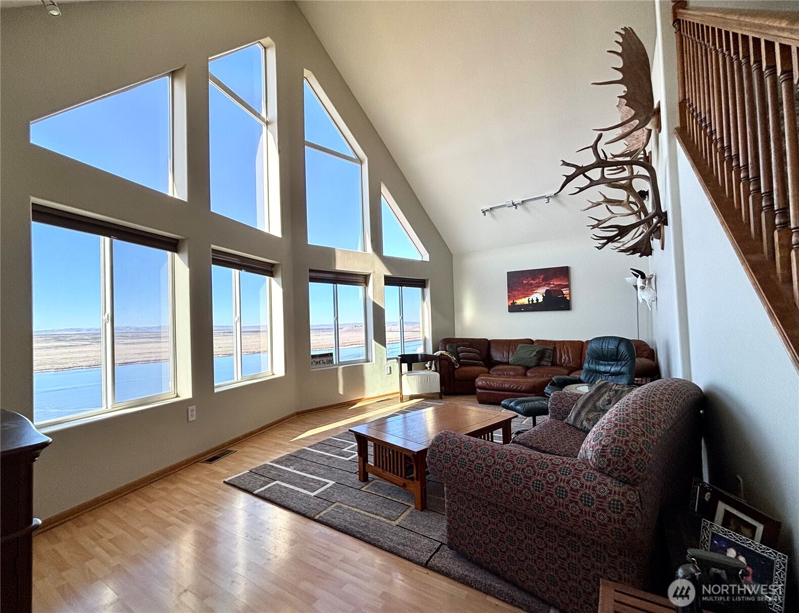 Moses Lake, Washington, 98837, United States, 3 Bedrooms Bedrooms, ,2 BathroomsBathrooms,Residential,For Sale,1876419