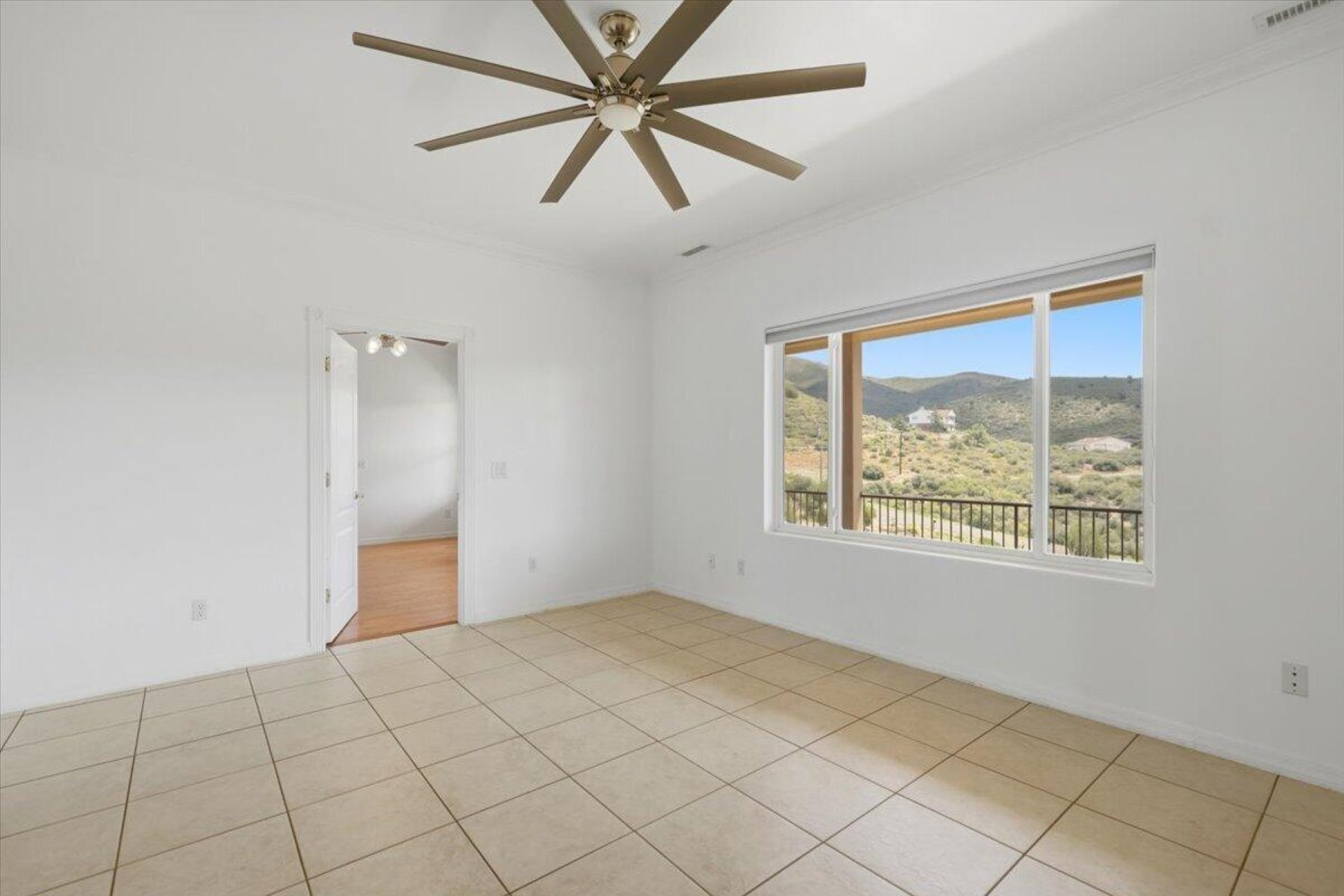  14870 E Eagle Drive¦Dewey, AZ - 物件實景