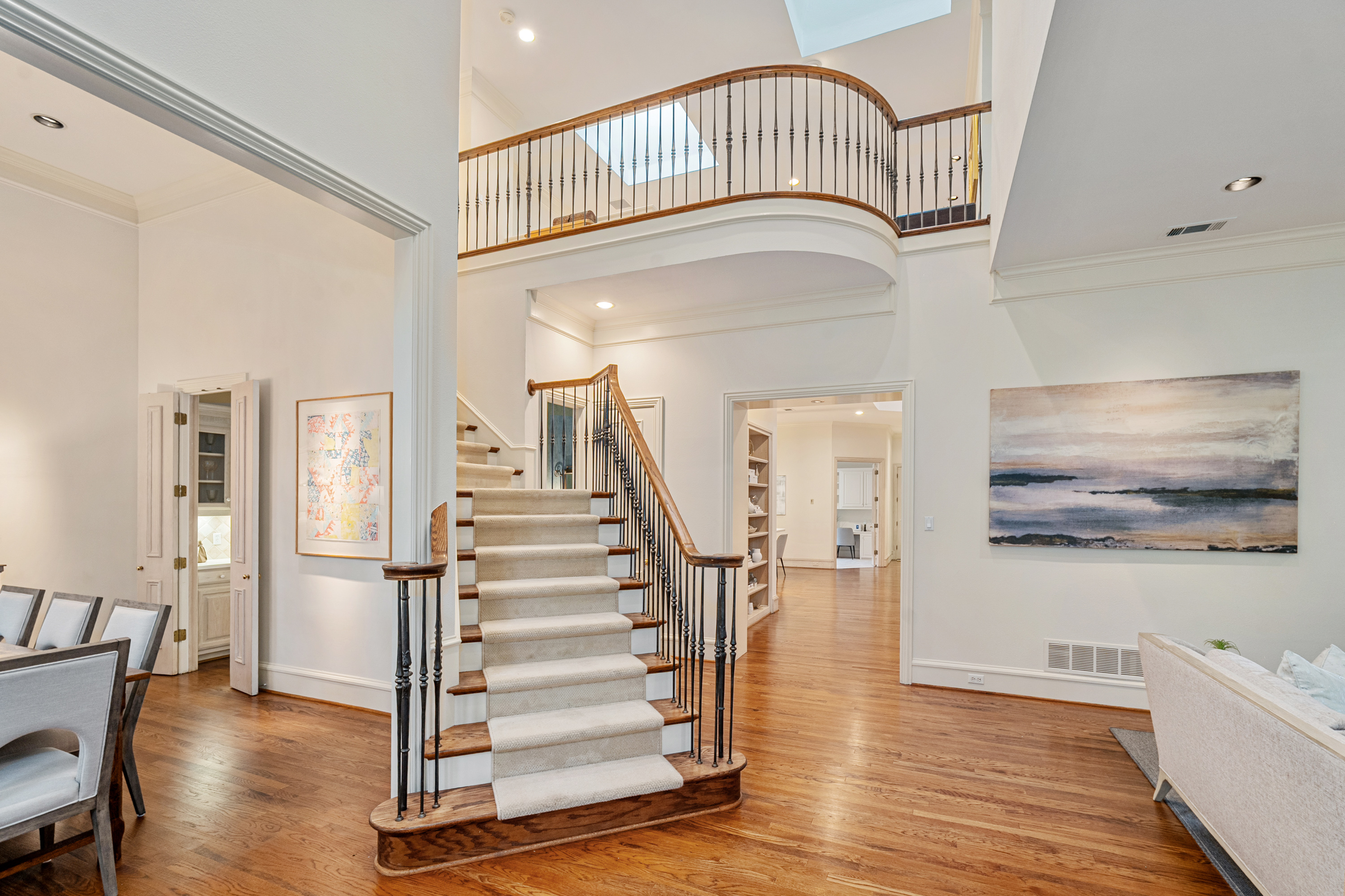  Extraordinary Living Awaits You in Glen Lakes - 物件實景