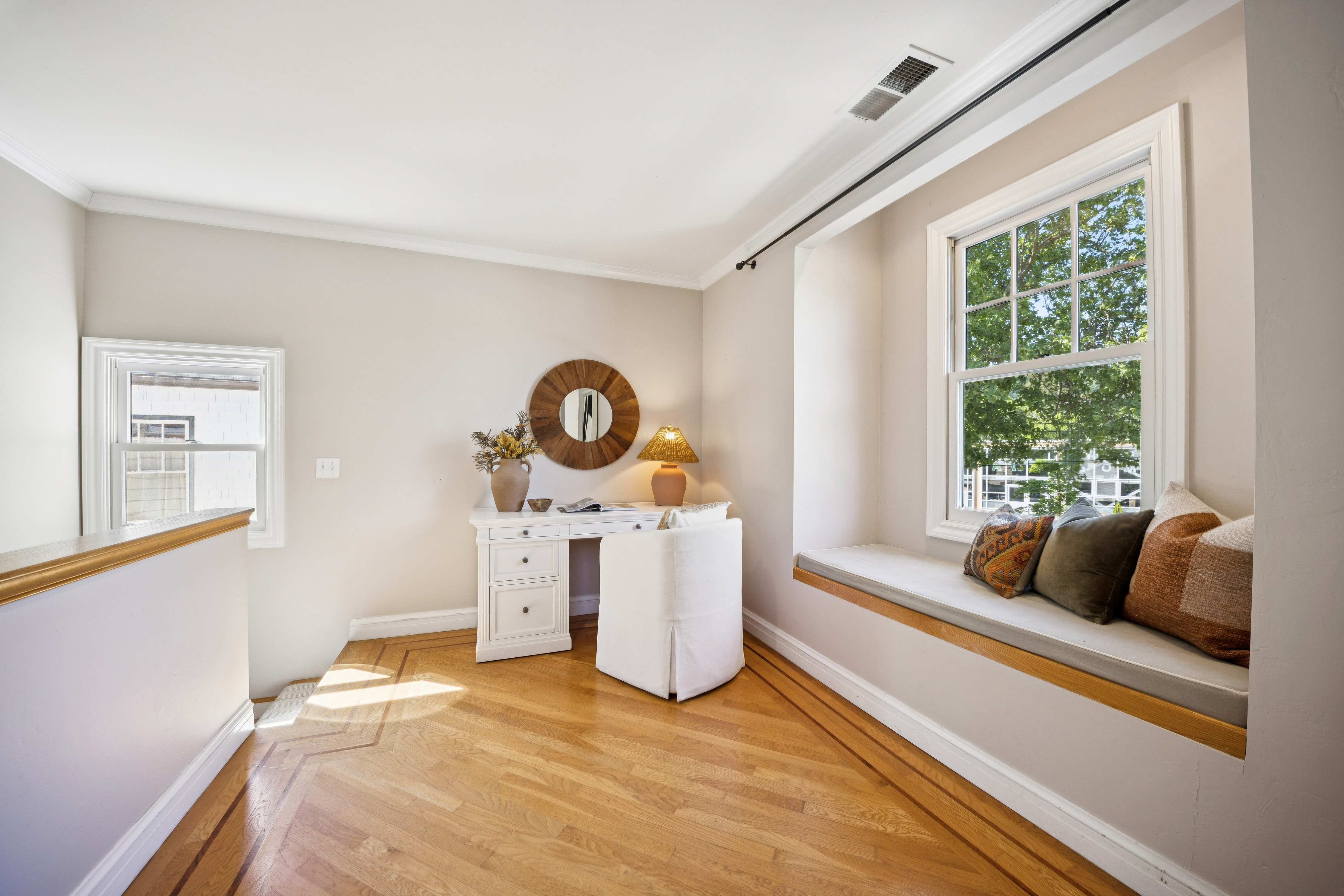  White Picket Fence Charming in the Desirable Flats of San Anselmo - 物件實景