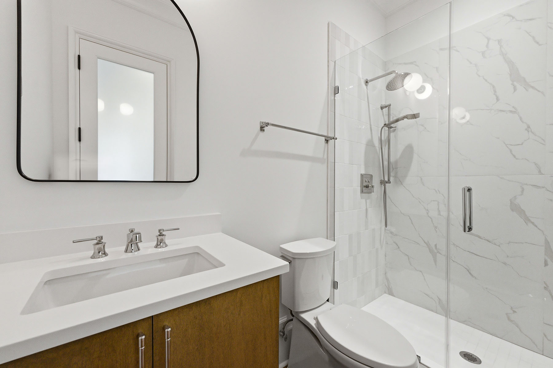  CHATEAU SARDIS - 物件實景