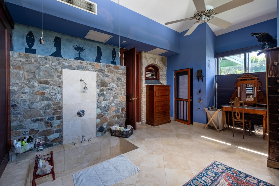 St. Croix, Virgin Islands, 00820, VI, 4 Bedrooms Bedrooms, ,5 BathroomsBathrooms,Residential,For Sale,1991656