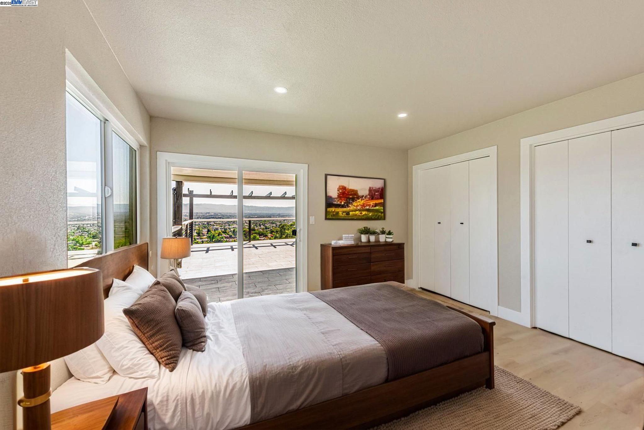 San Jose, California, 95127, United States, 4 Bedrooms Bedrooms, ,4 BathroomsBathrooms,Residential,For Sale,1903794