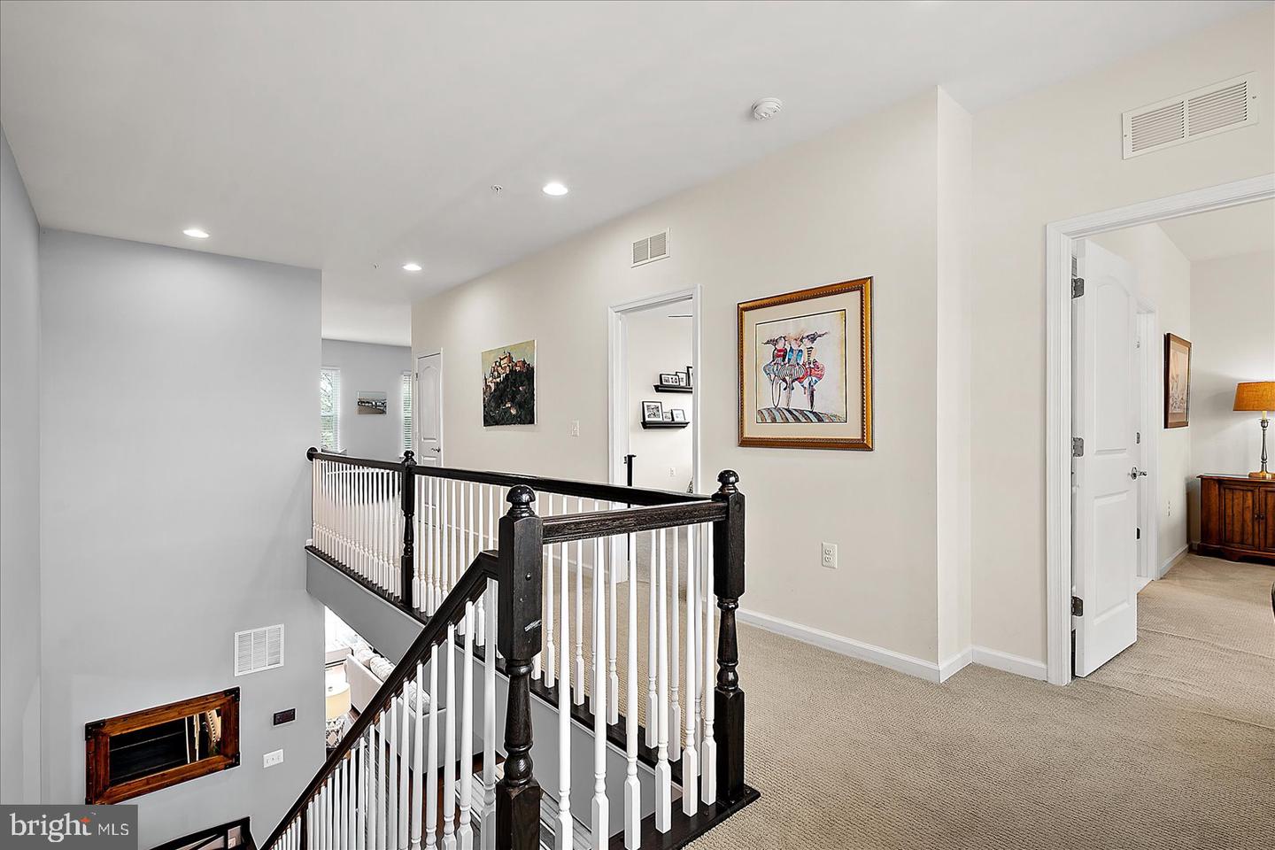 Berlin, Maryland, 21811, United States, 4 Bedrooms Bedrooms, ,3 BathroomsBathrooms,Residential,For Sale,1947078
