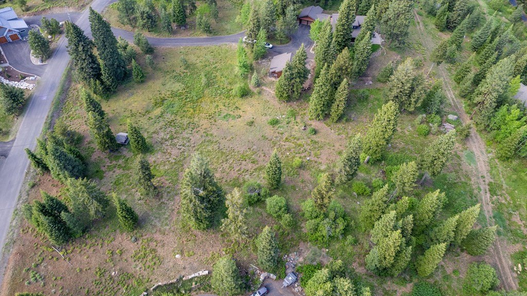 McCall, Idaho, 83638, United States, ,Residential,For Sale,1944832