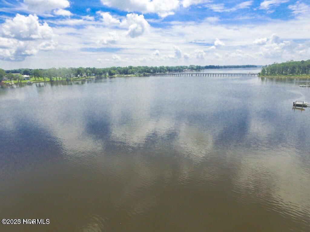 Bath, North Carolina, 27808, United States, ,Land,For Sale,1895409