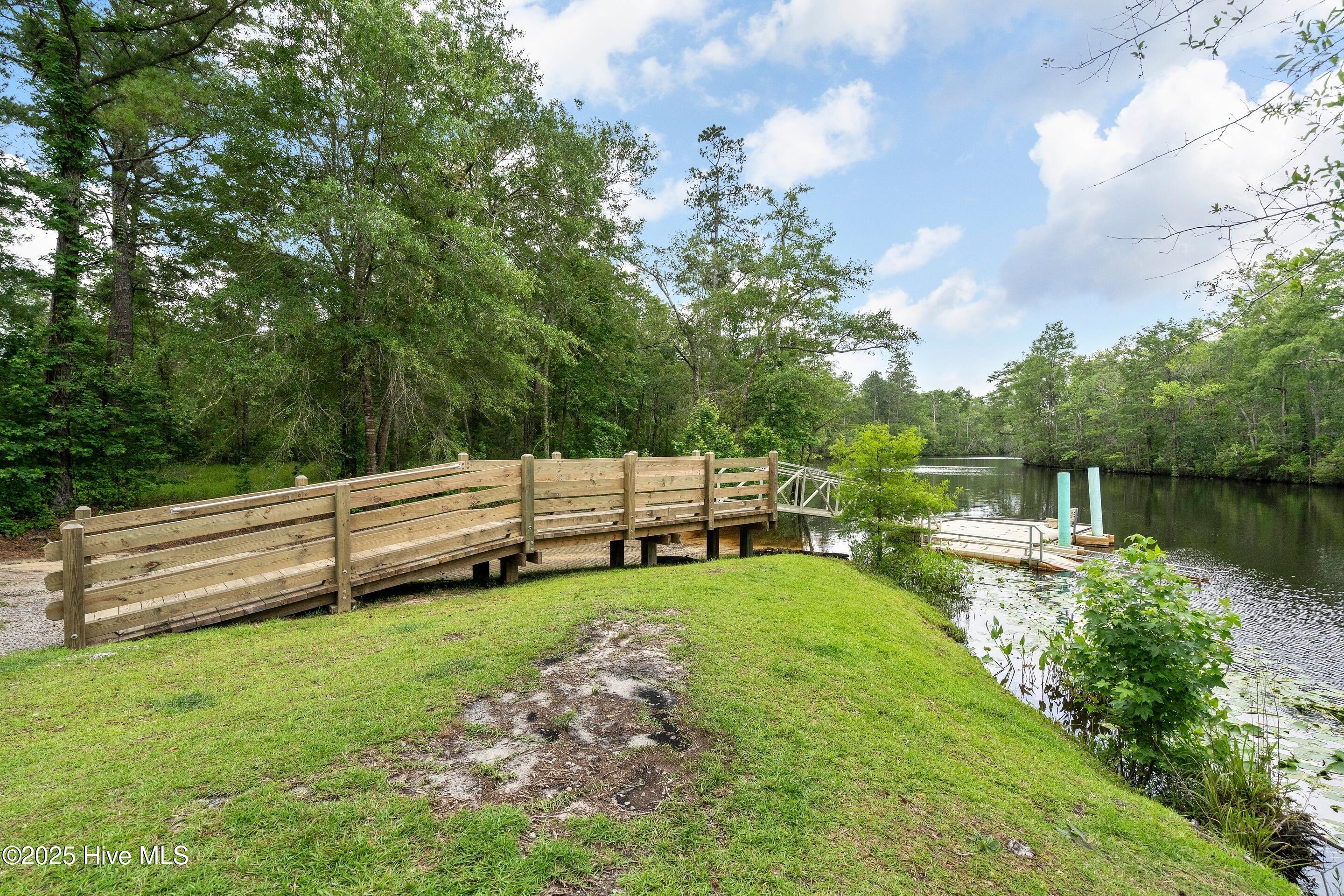 Leland, North Carolina, 28451, United States, 3 Bedrooms Bedrooms, ,3 BathroomsBathrooms,Residential,For Sale,1948682