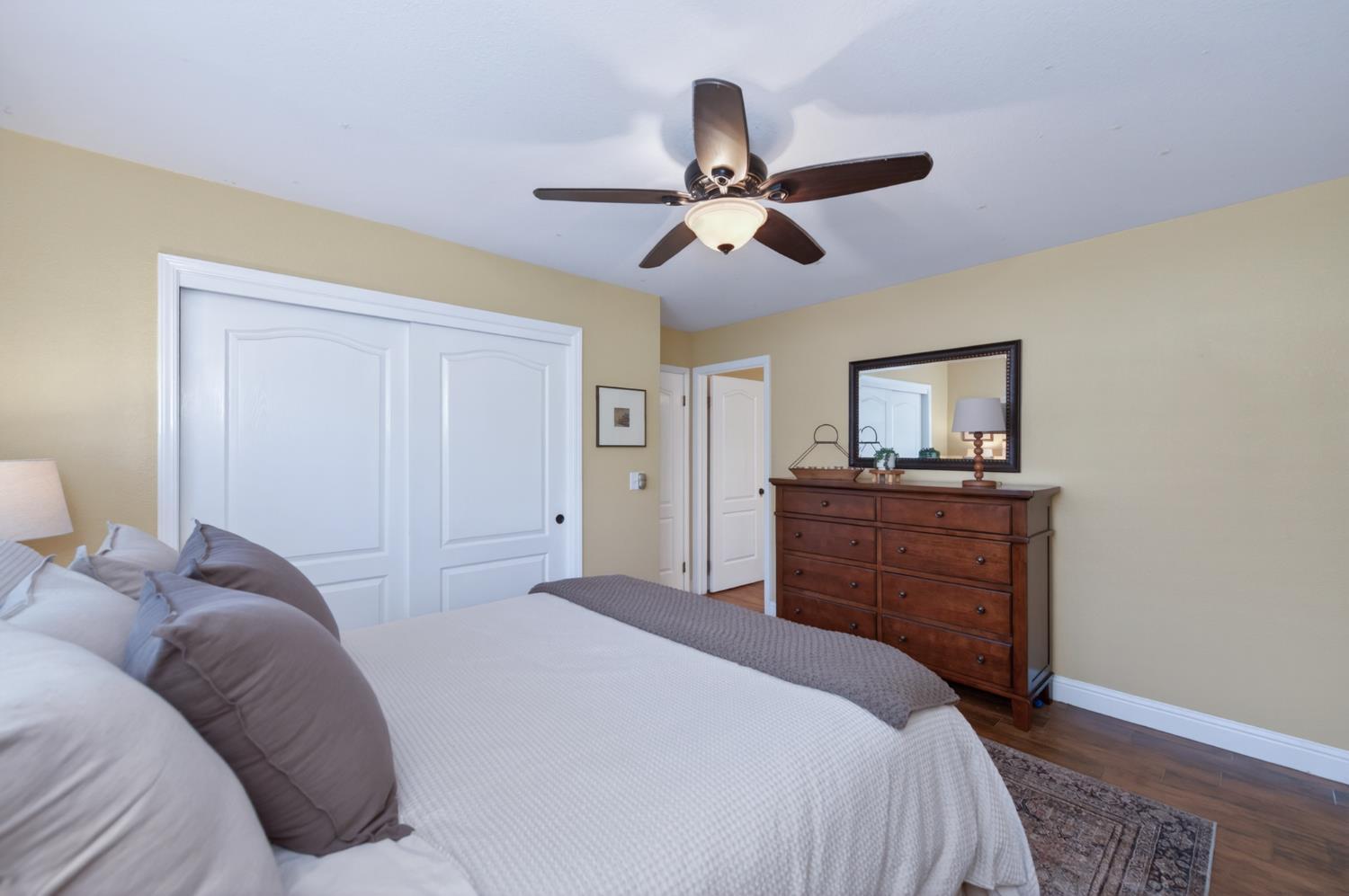 Madera, California, 93637, United States, 3 Bedrooms Bedrooms, ,3 BathroomsBathrooms,Residential,For Sale,2048519
