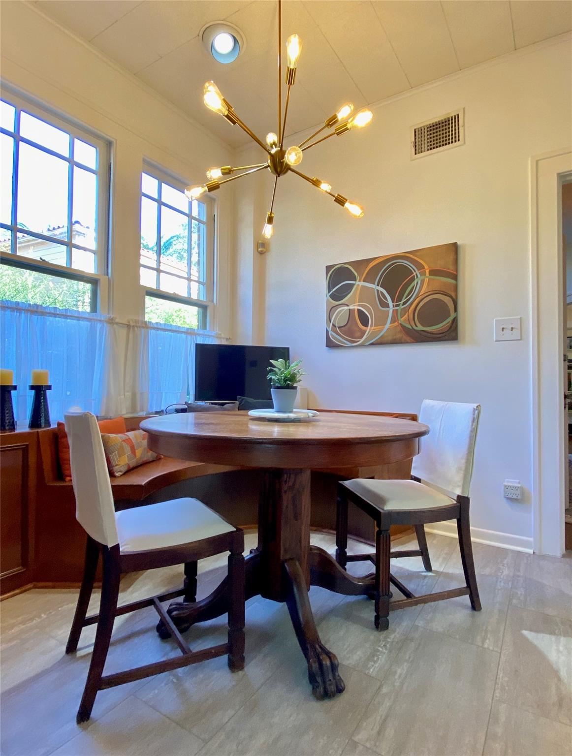 Galveston, Texas, 77551, United States, 3 Bedrooms Bedrooms, ,3 BathroomsBathrooms,Residential,For Sale,1805547