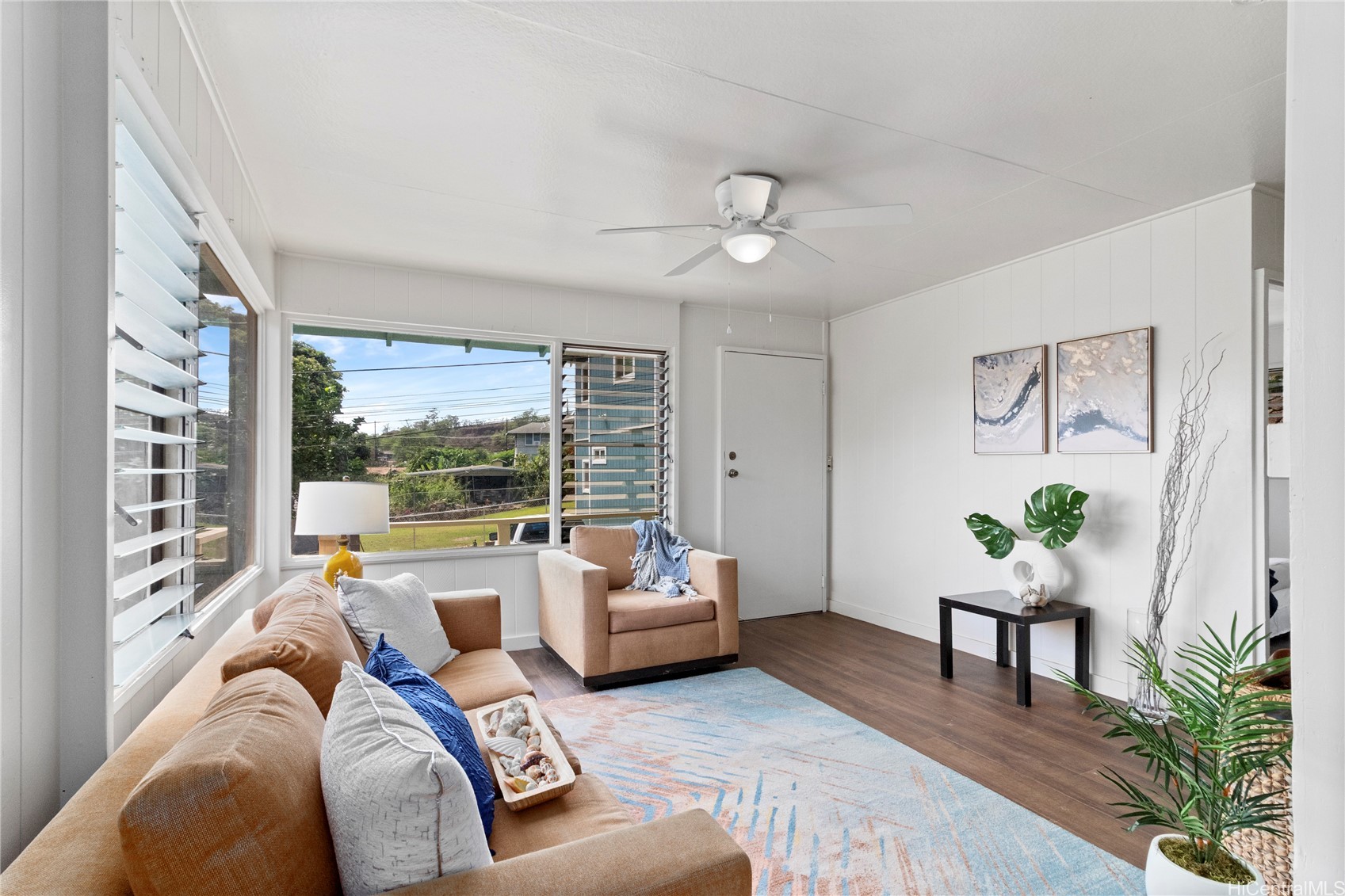 Ewa Beach, Hawaii, 96706, United States, ,Residential,For Sale,1987989