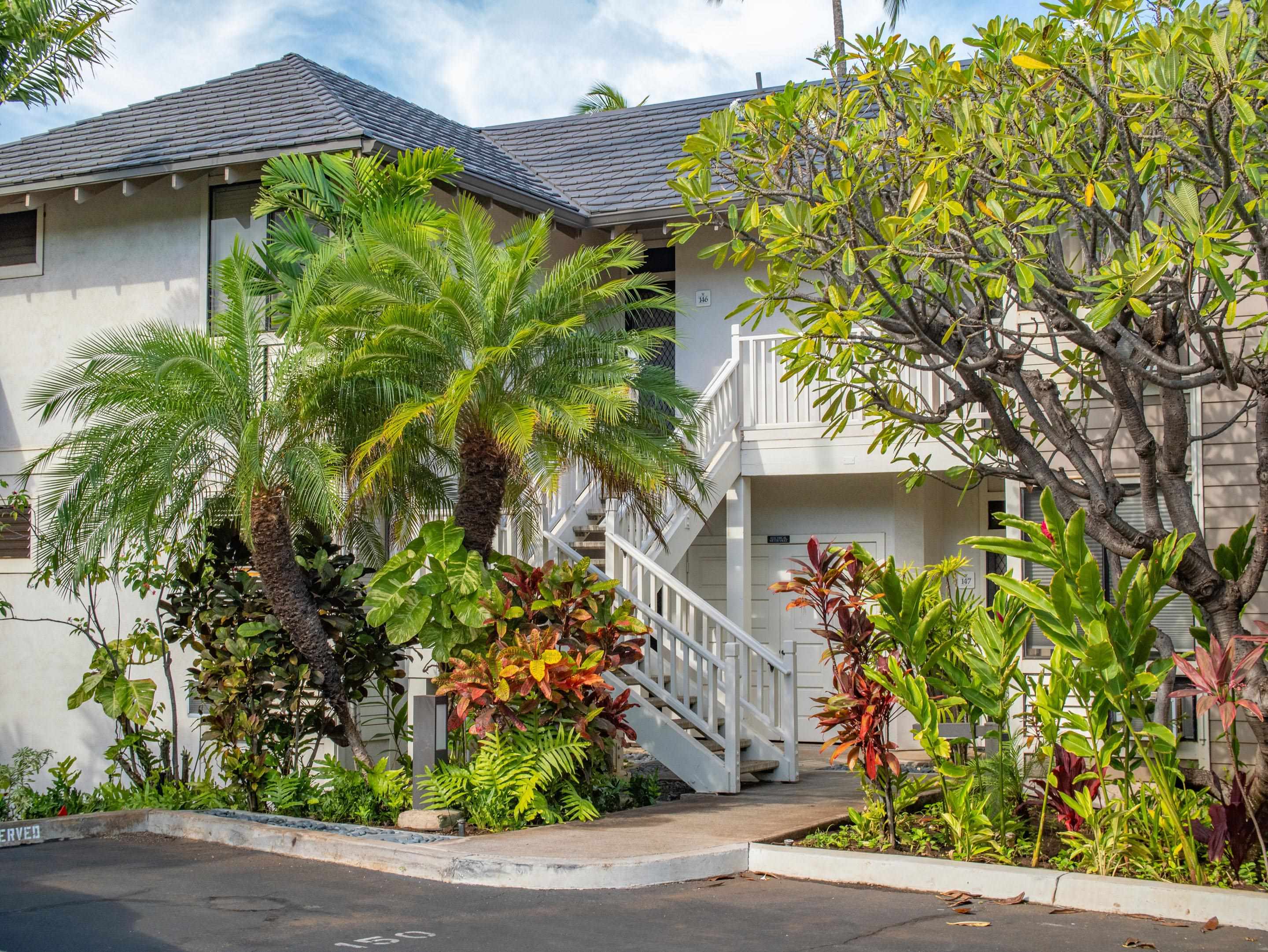 Kihei, Hawaii, 96753, United States, 1 Bedroom Bedrooms, ,2 BathroomsBathrooms,Residential,For Sale,1770410