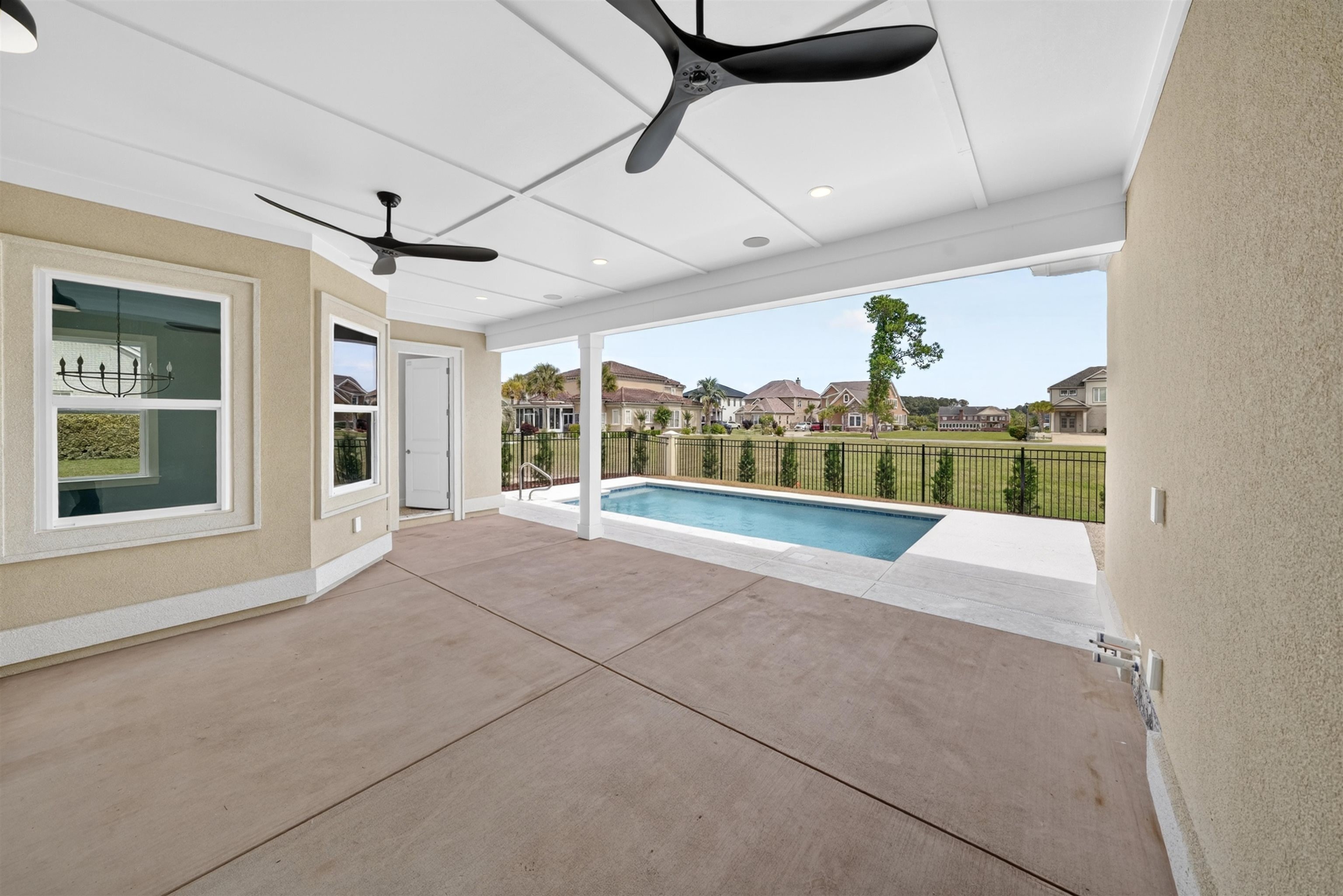 Myrtle Beach, South Carolina, 29579, United States, 4 Bedrooms Bedrooms, ,4 BathroomsBathrooms,Residential,For Sale,2035781