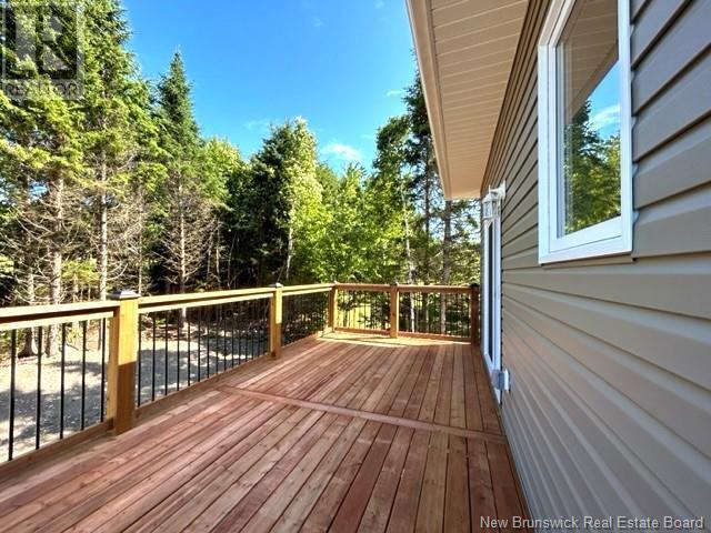 GRAND BAY-WESTFIELD, New Brunswick, E5K 2V8, CA, 3 Bedrooms Bedrooms, ,2 BathroomsBathrooms,Residential,For Sale,1902114
