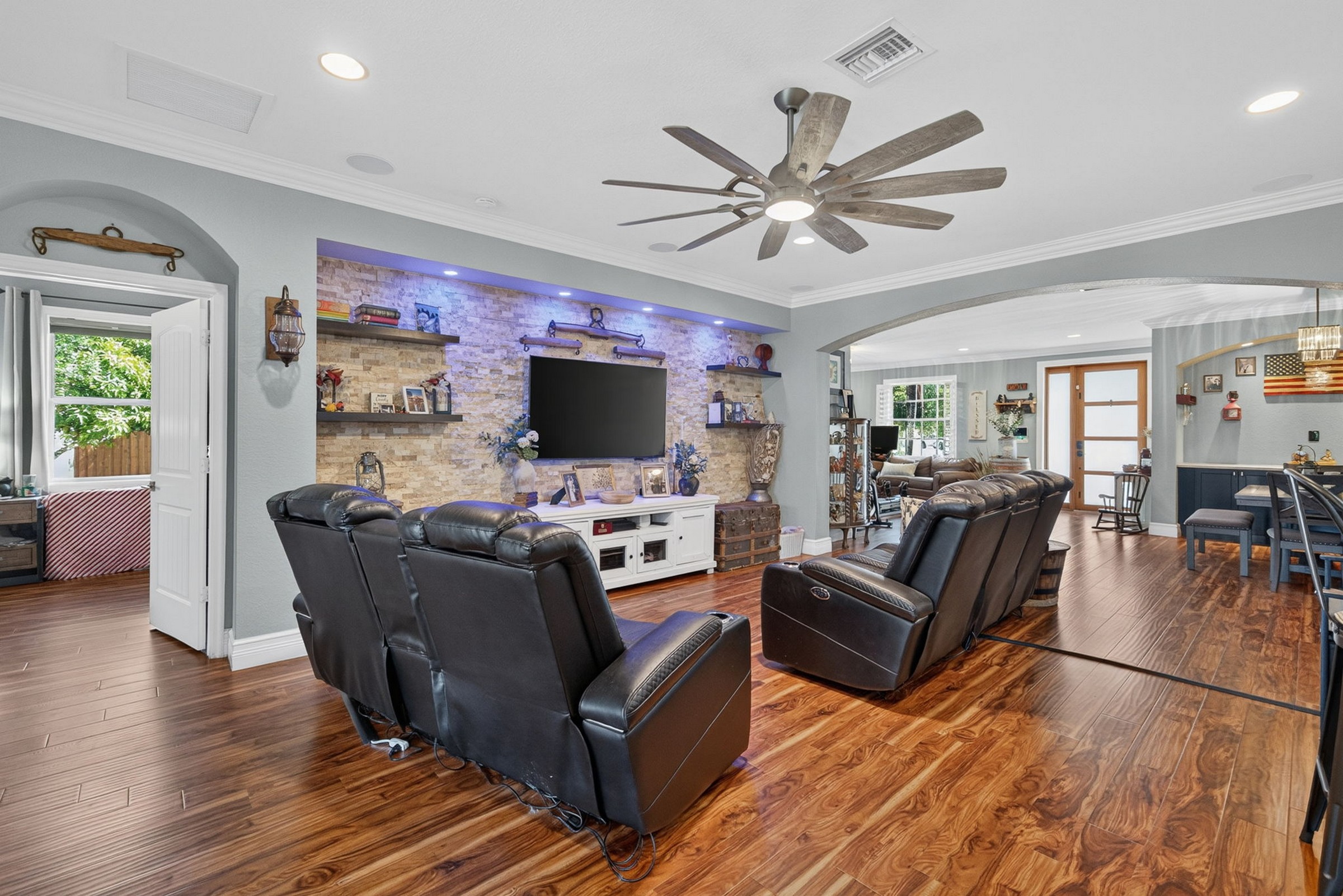  2135 NW 14th Ter, Homestead, FL, 33030 - 物件實景