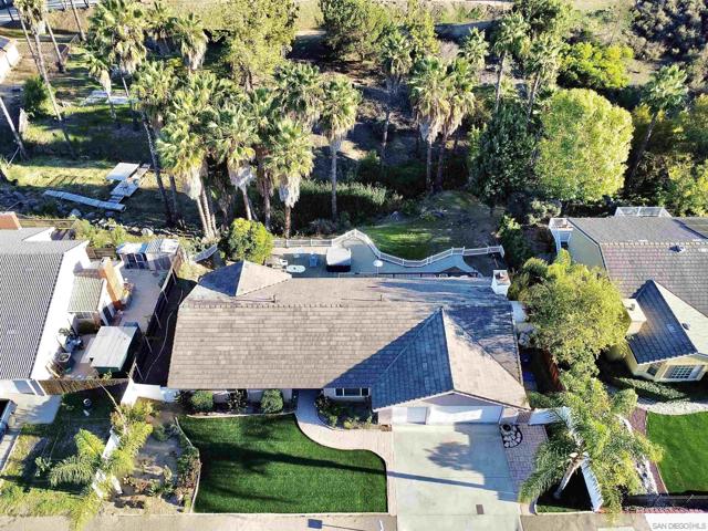 El Cajon, California, 92019, United States, 3 Bedrooms Bedrooms, ,2 BathroomsBathrooms,Residential,For Sale,2005974