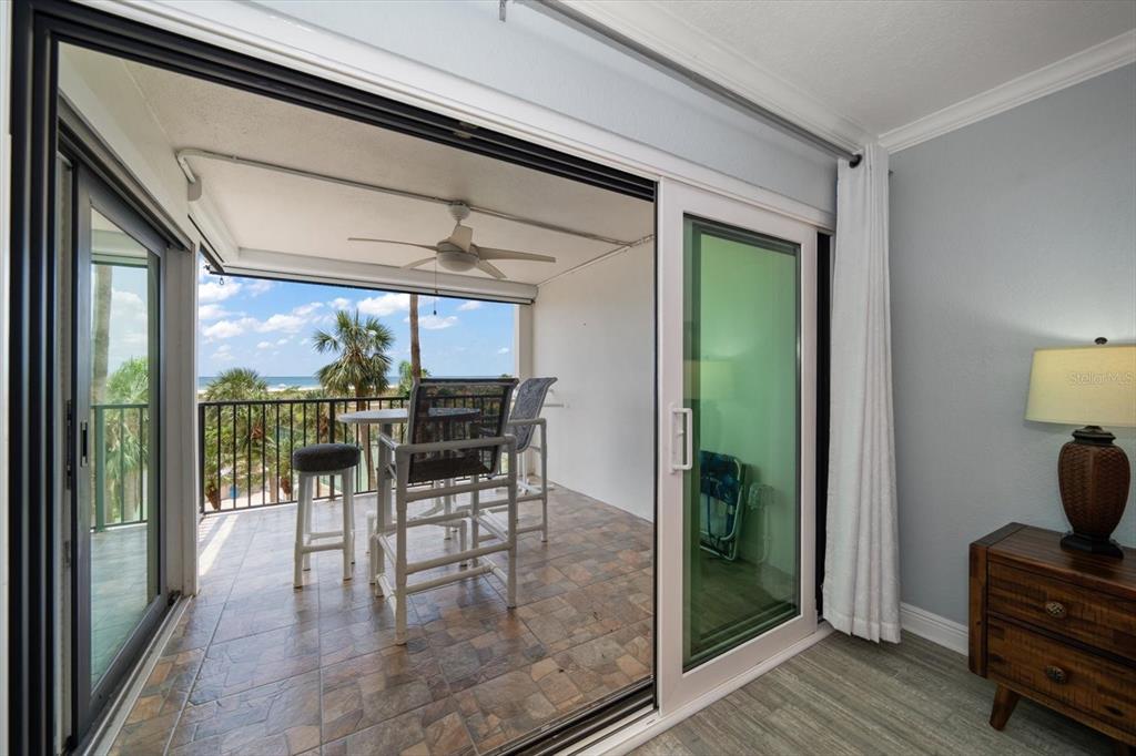 Clearwater, Florida, 33767, United States, 1 Bedroom Bedrooms, ,2 BathroomsBathrooms,Residential,For Sale,1849929