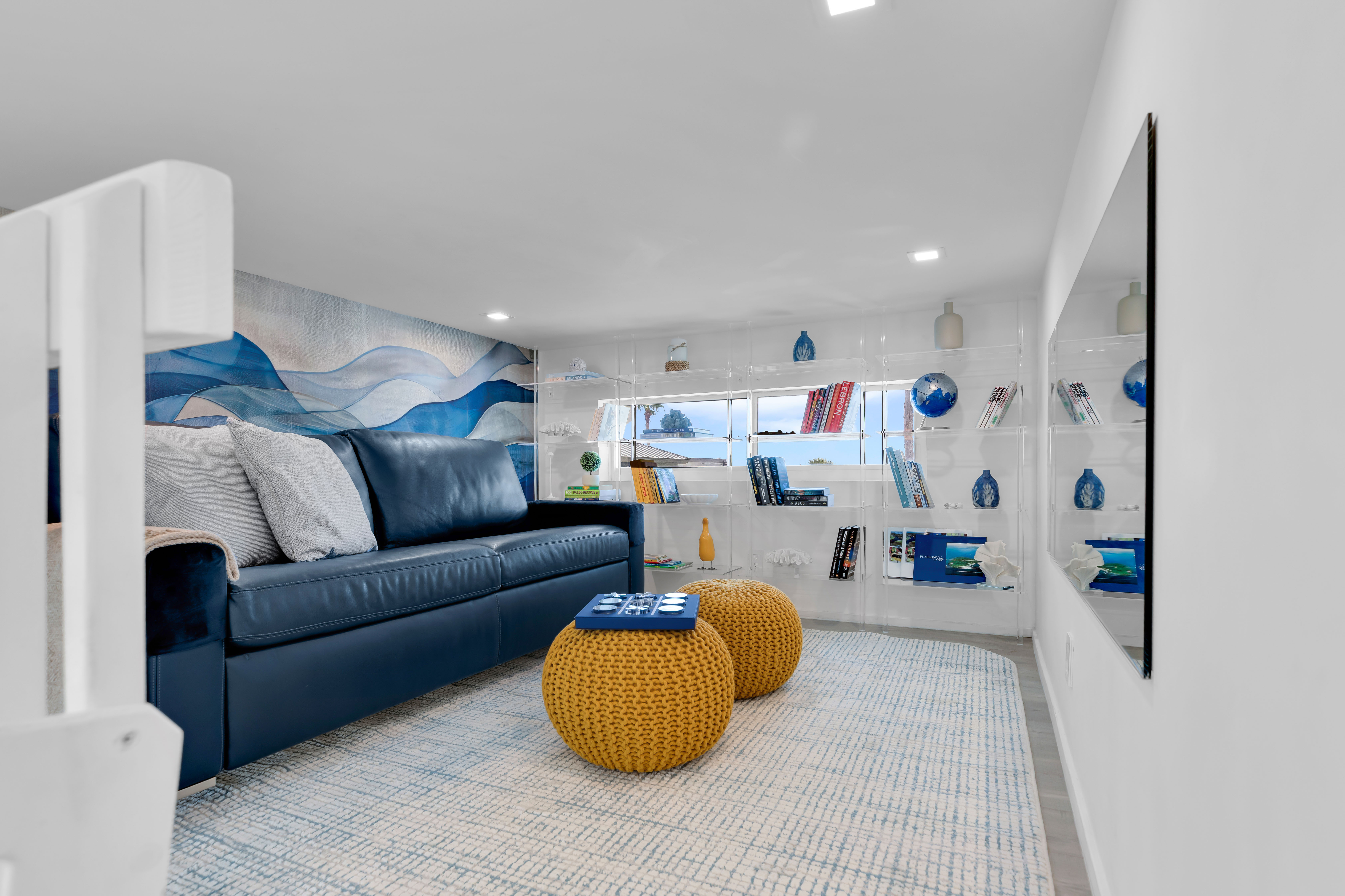  Pumpkin Cay 69B - Ocean Reef Club - 物件實景