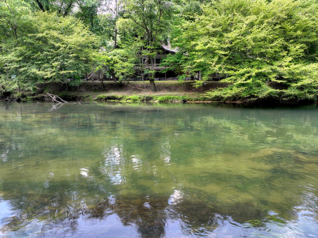 Mineral Bluff, Georgia, 30559, United States, 4 Bedrooms Bedrooms, ,5 BathroomsBathrooms,Residential,For Sale,1858917