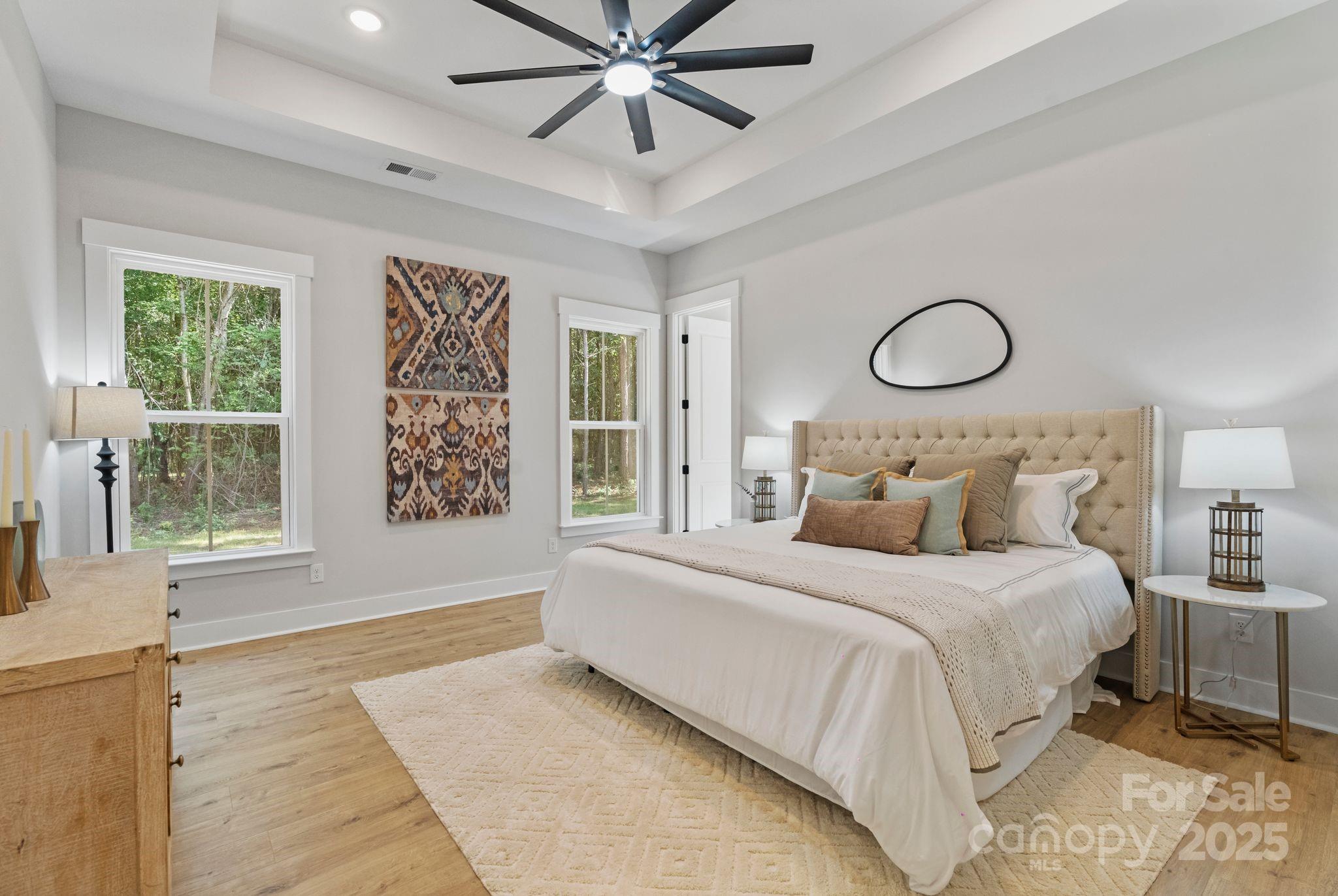 Monroe, North Carolina, 28112, United States, 3 Bedrooms Bedrooms, ,2 BathroomsBathrooms,Residential,For Sale,1891310