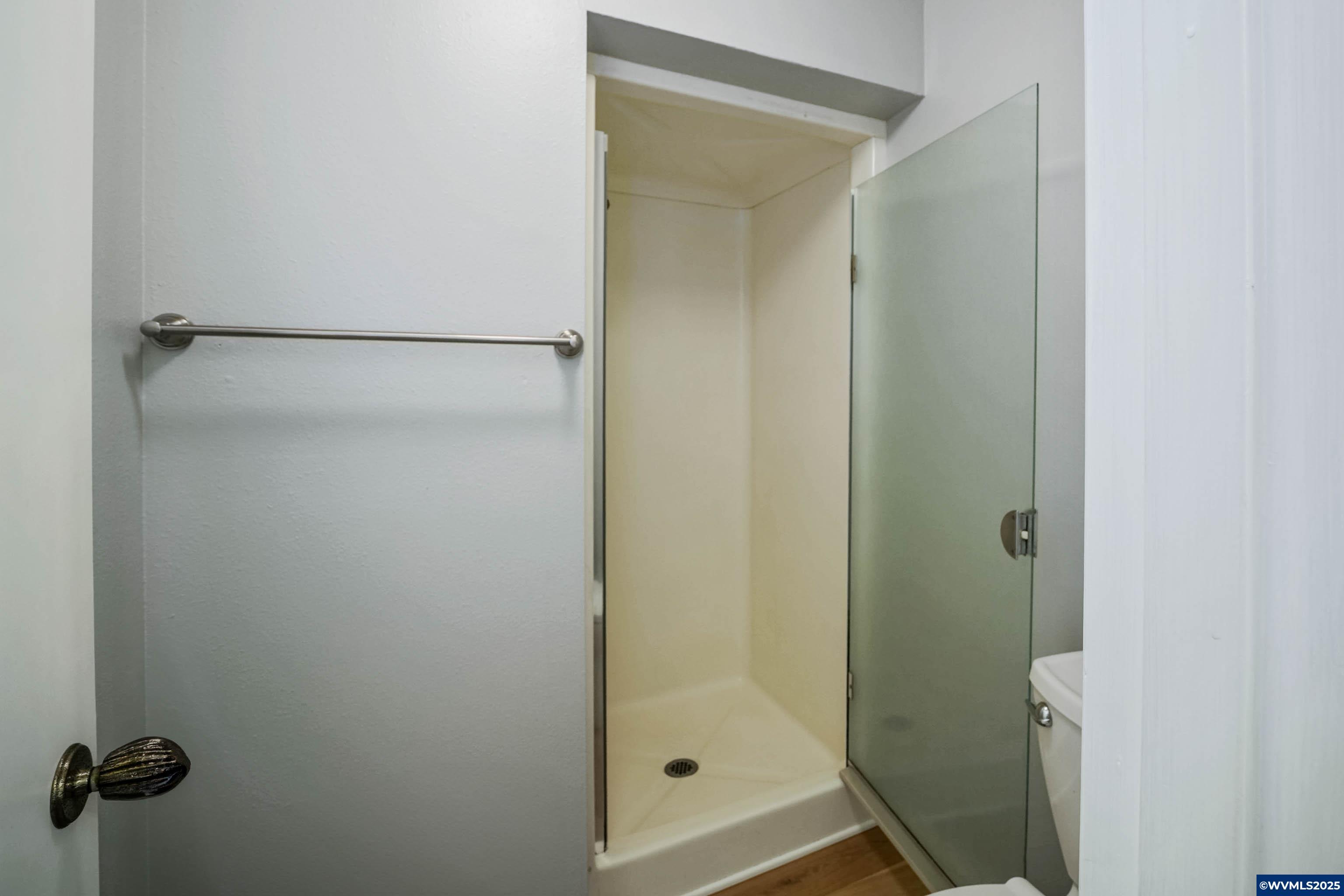 Albany, Oregon, 97321, United States, 4 Bedrooms Bedrooms, ,4 BathroomsBathrooms,Residential,For Sale,1795620