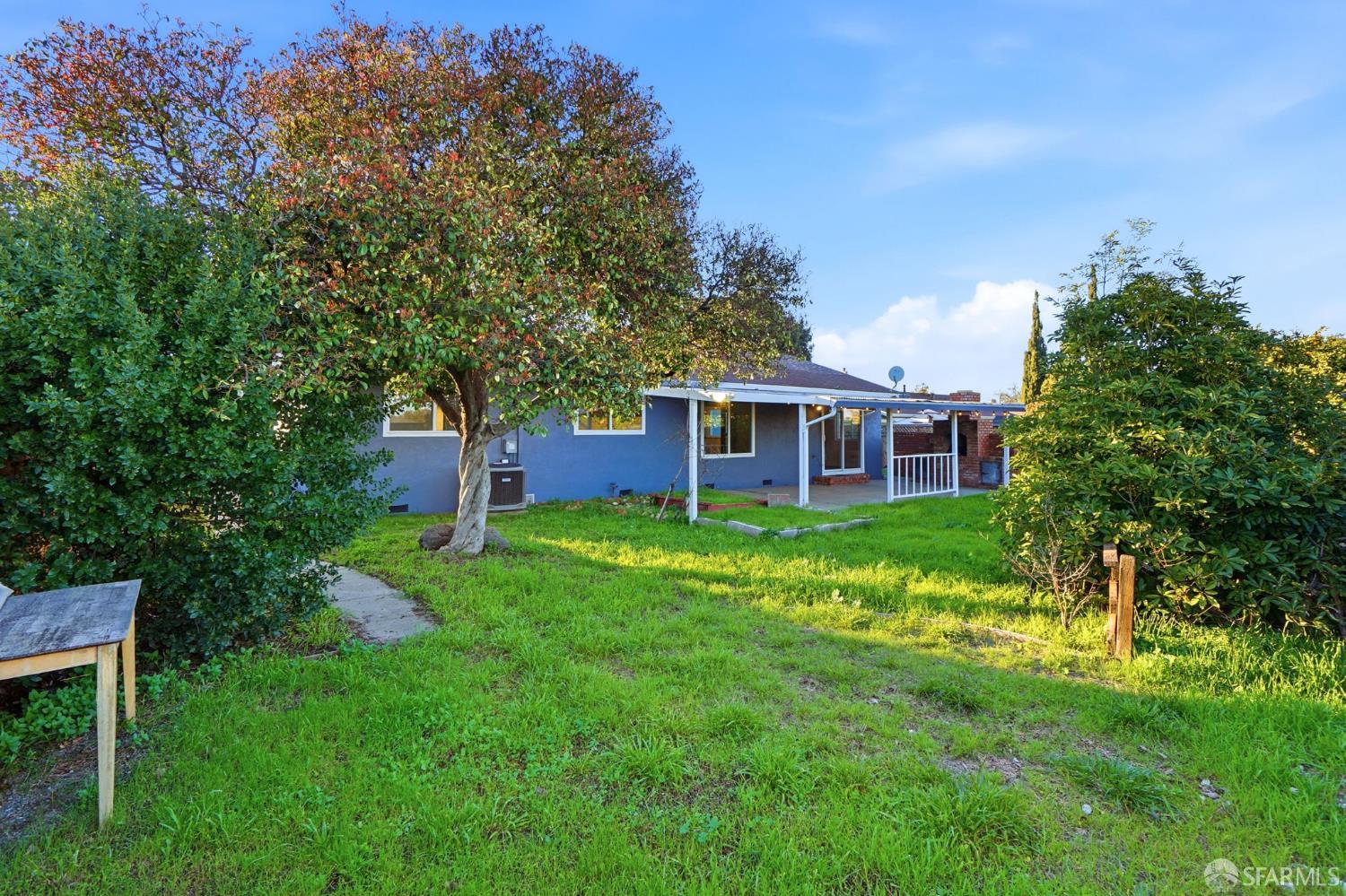 Pittsburg, California, 94565, United States, 3 Bedrooms Bedrooms, ,2 BathroomsBathrooms,Residential,For Sale,2011773