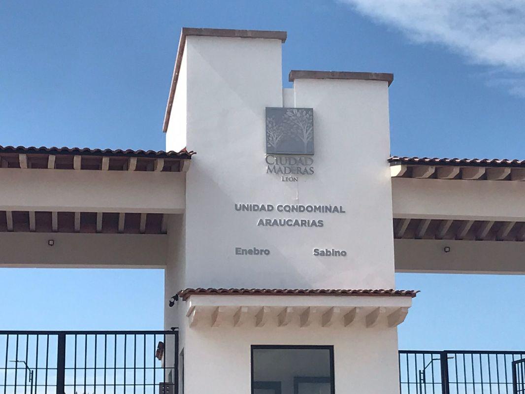 Lagos de Moreno, Lagos de Moreno, Jalisco, 47539, Mexico, 1 Bedroom Bedrooms, ,Residential,For Sale,Lagos de Moreno,1628306