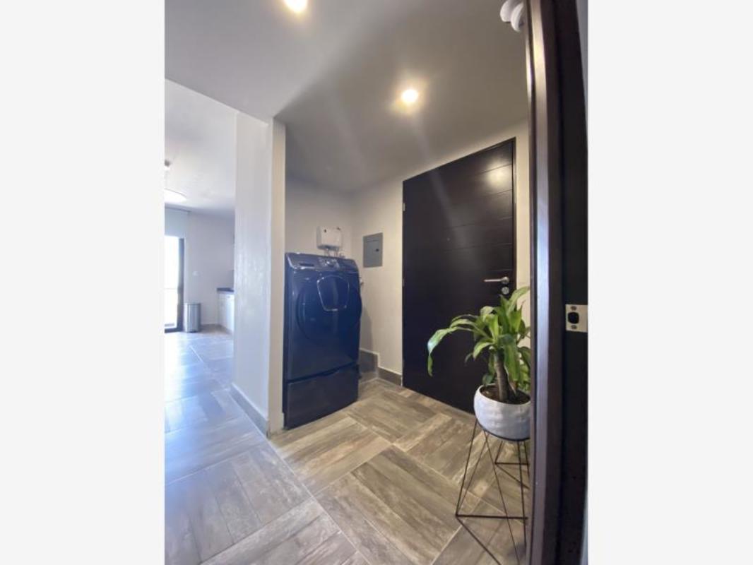 SENDEROS, Torreón, Coahuila de Zaragoza, 27018, Mexico, 2 Bedrooms Bedrooms, ,1 BathroomBathrooms,Residential,For Sale,SENDEROS,1235702