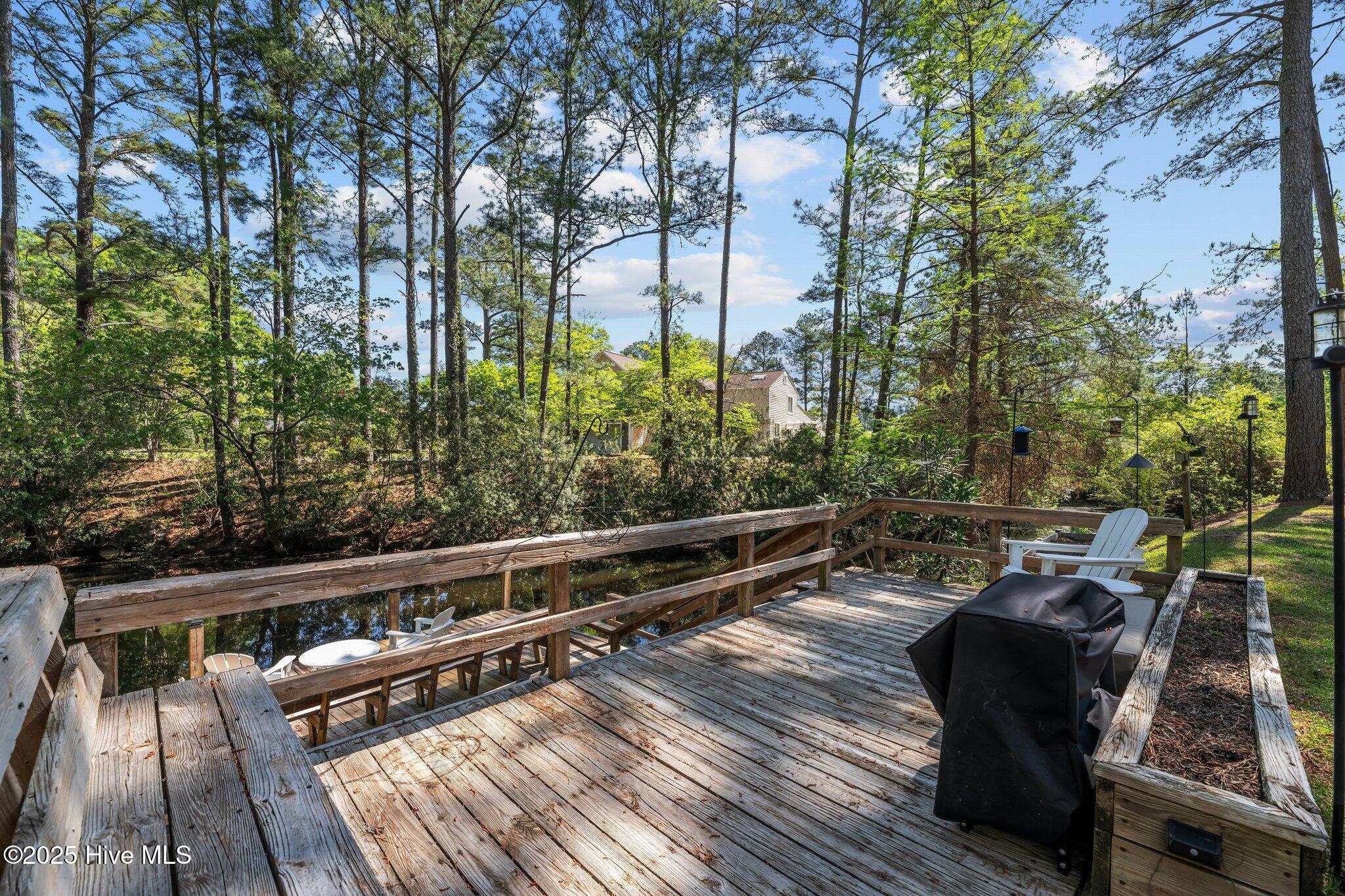 New Bern, North Carolina, 28562, United States, 3 Bedrooms Bedrooms, ,3 BathroomsBathrooms,Residential,For Sale,1793075