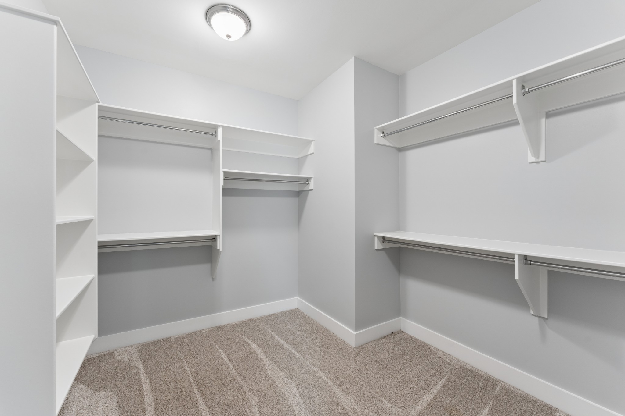  1110 Cahal Ave, Nashville, TN, 37206 - 物件實景