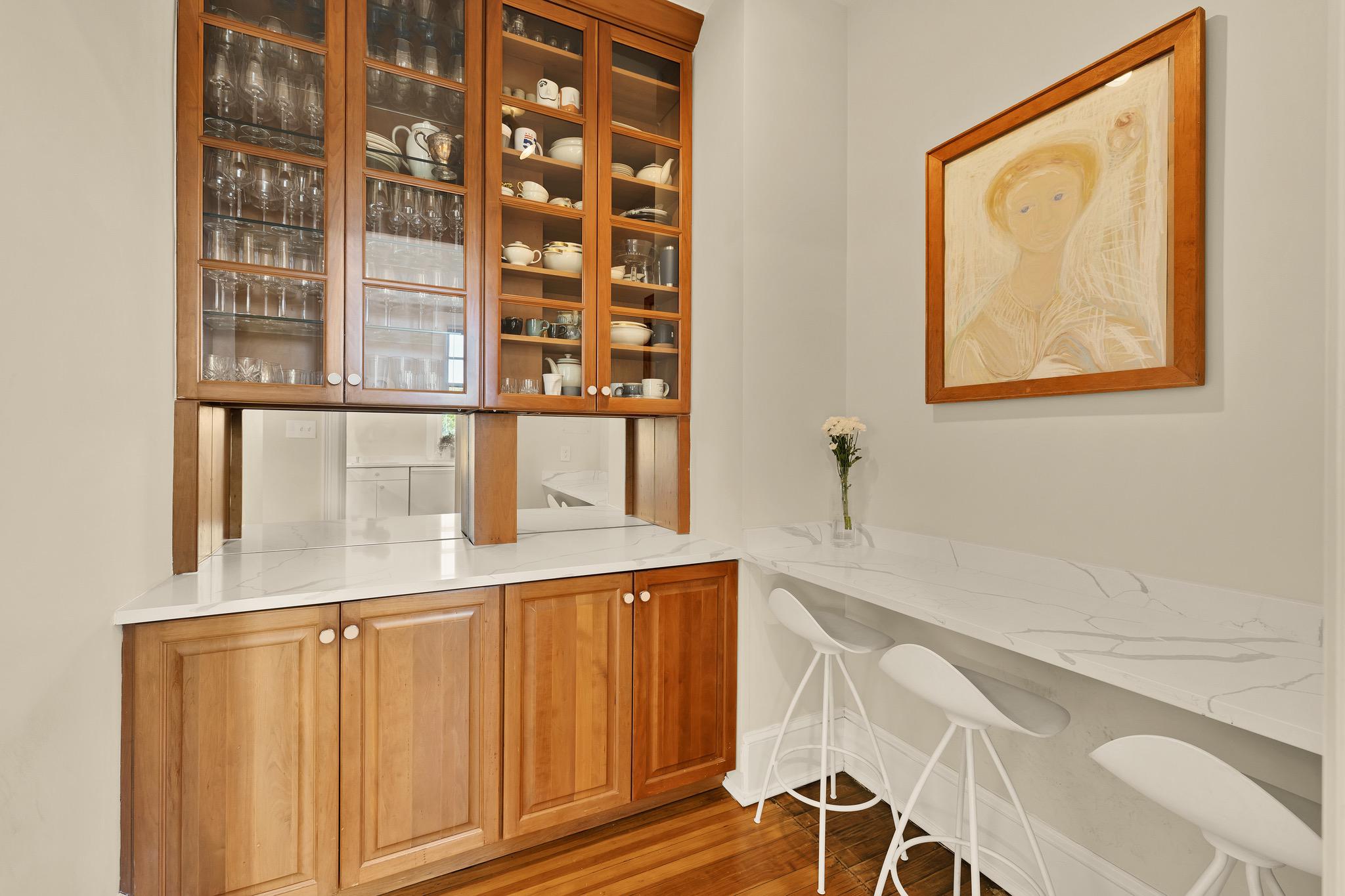  2853 Ontario Road NW, Washington, DC, 20009 - 物件實景