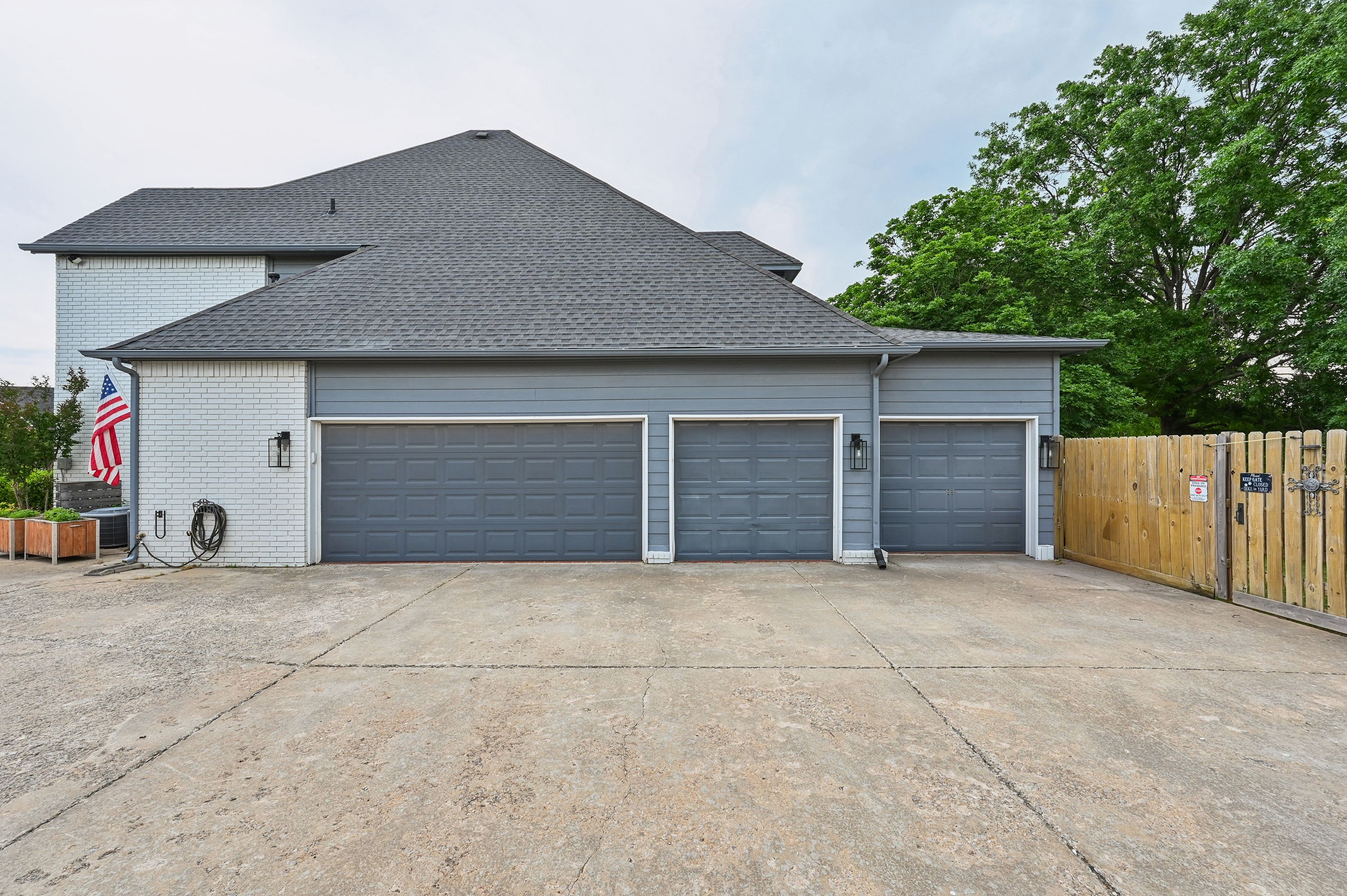  13904 East 89th Court  North, Owasso, OK 74055 - 物件實景