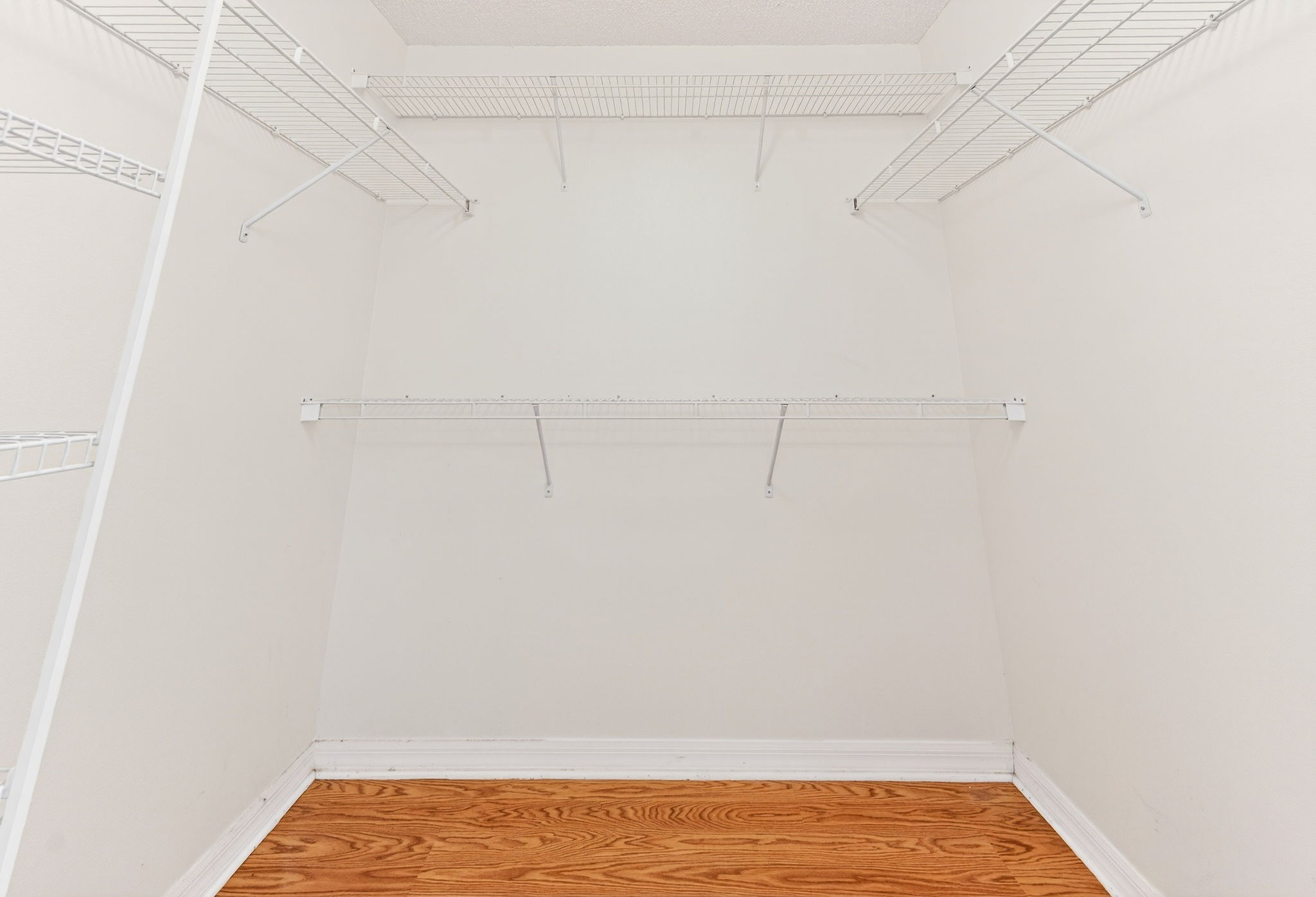  1280 Berryhill Drive, Melbourne, FL, 32934 - 物件實景