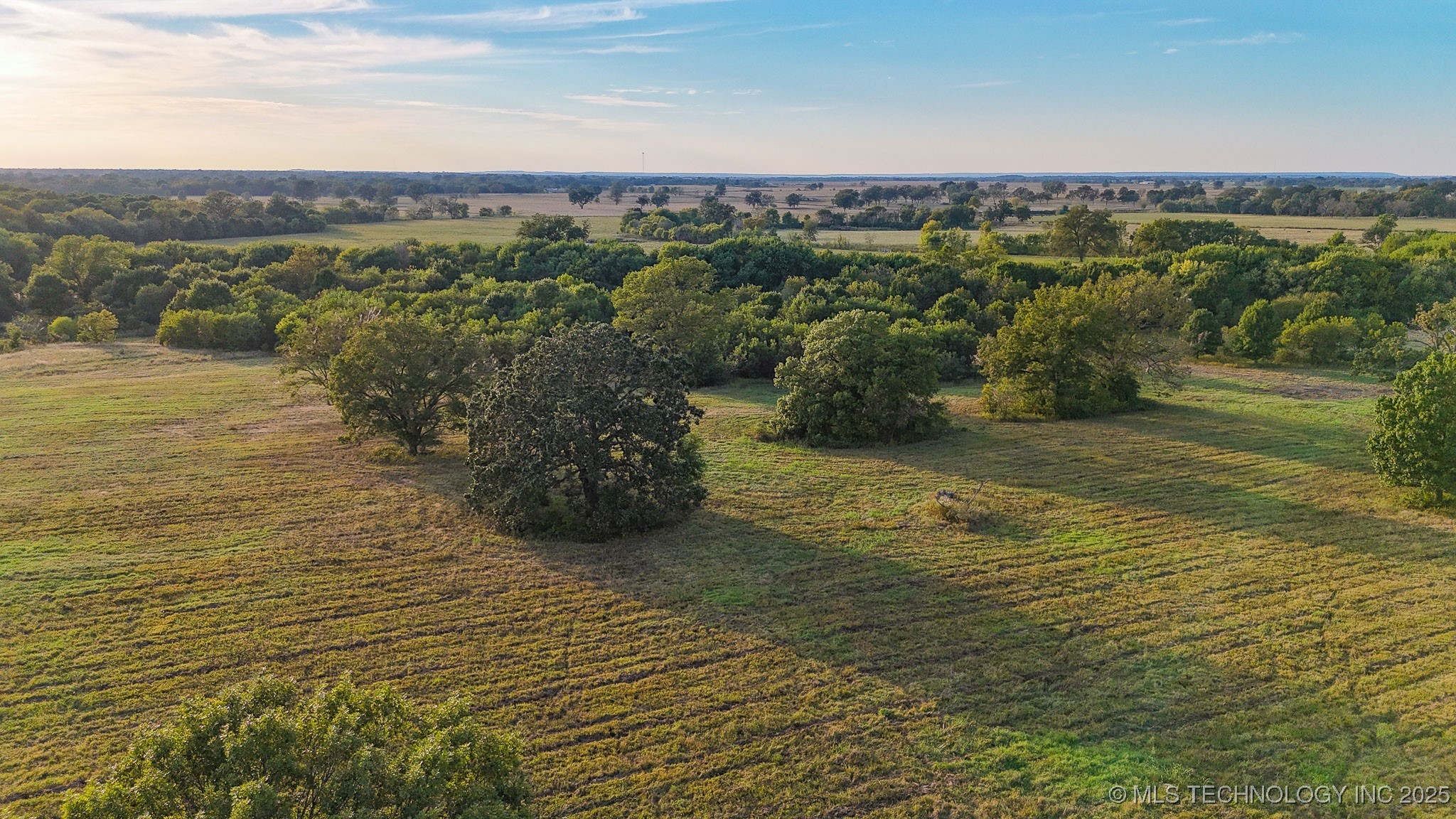 Haskell, Oklahoma, 74436, United States, ,Residential,For Sale,1989119