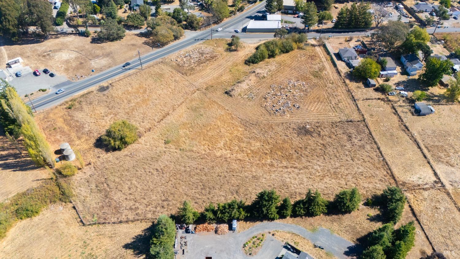 3790 Gravenstein Highway, Sebastopol, California, 95472, United States, ,Land,For Sale,3790 Gravenstein Highway,1643404