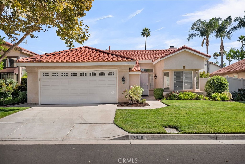 Riverside, California, 92506, United States, 3 Bedrooms Bedrooms, ,2 BathroomsBathrooms,Residential,For Sale,1969255