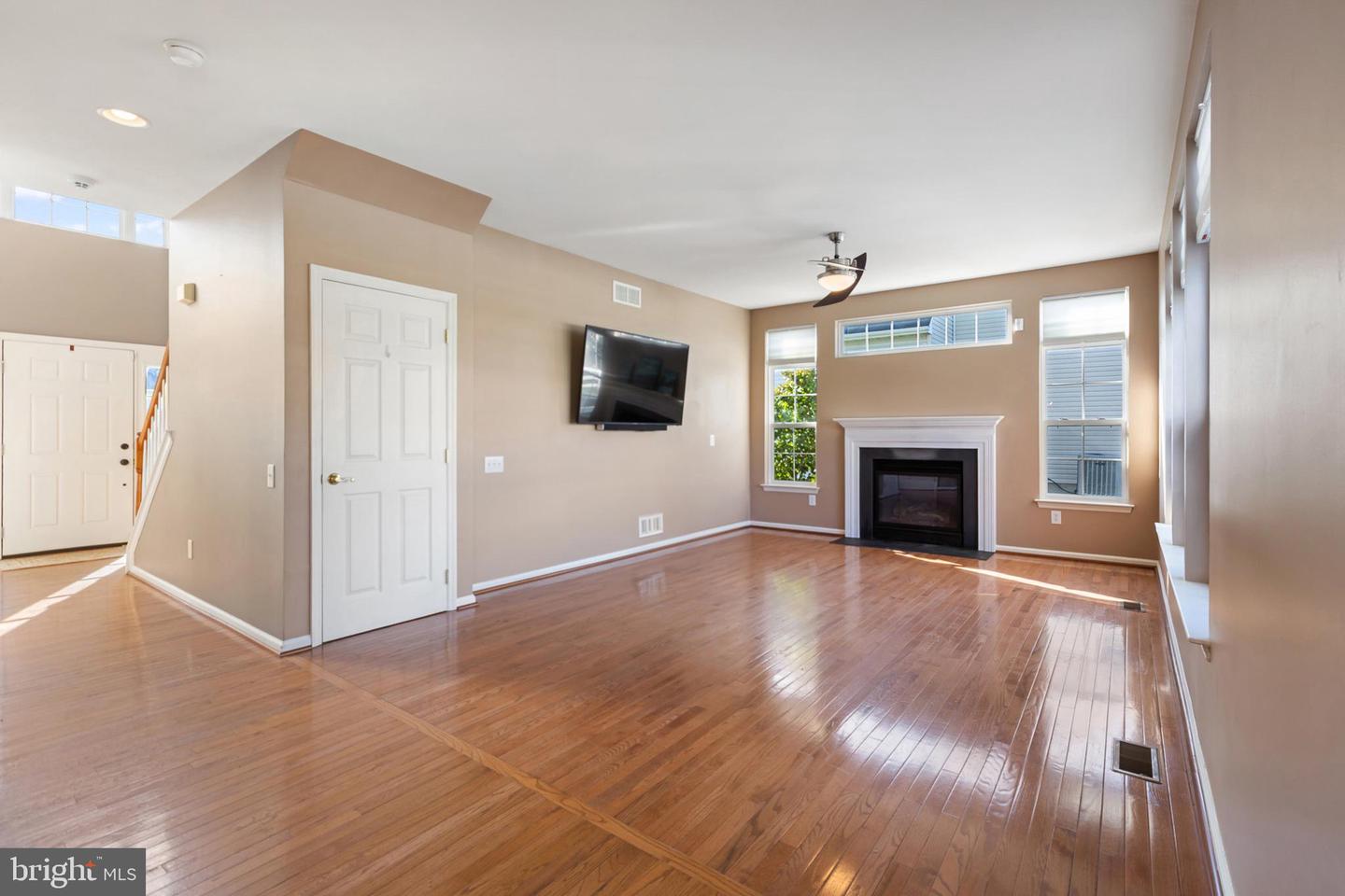 SMYRNA, Delaware, 19977, United States, 4 Bedrooms Bedrooms, ,3 BathroomsBathrooms,Residential,For Sale,1930196