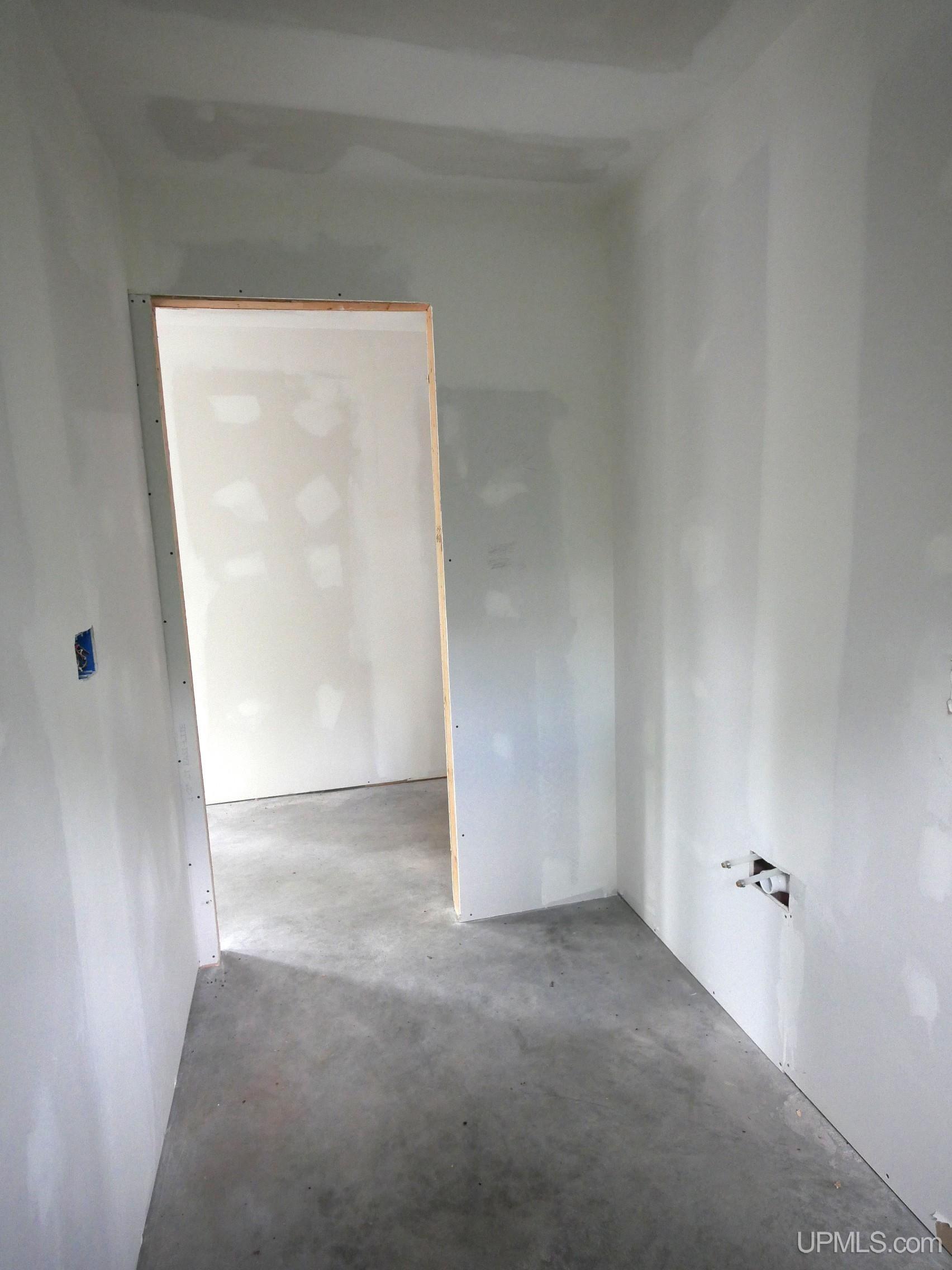 Copper Harbor, Michigan, 49918, United States, 4 Bedrooms Bedrooms, ,3 BathroomsBathrooms,Residential,For Sale,1980740